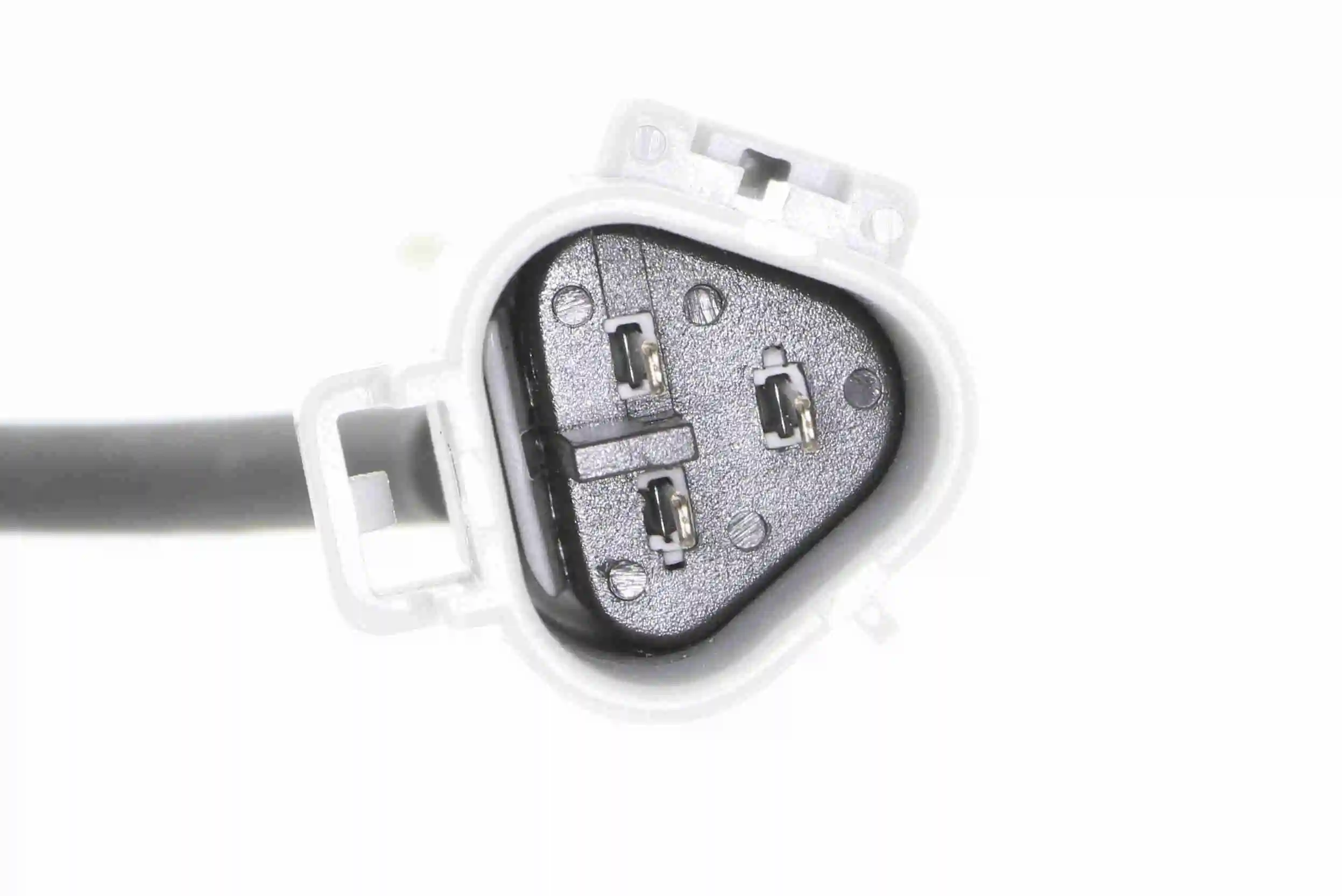 Compre Sensor de posição (de revoluções) de cambota Toyota Hilux 