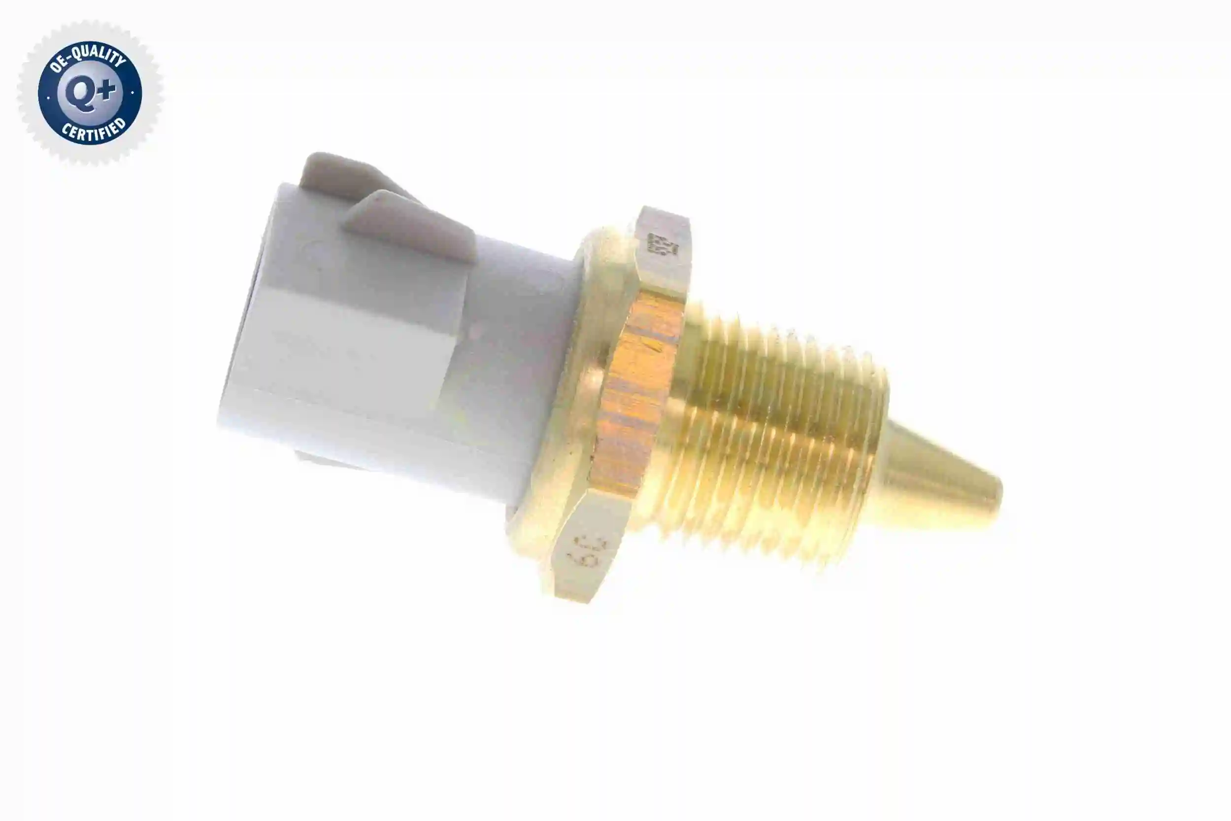 Compre V25721025 Vemo Sensor de temperatura do fluido de esfriamento