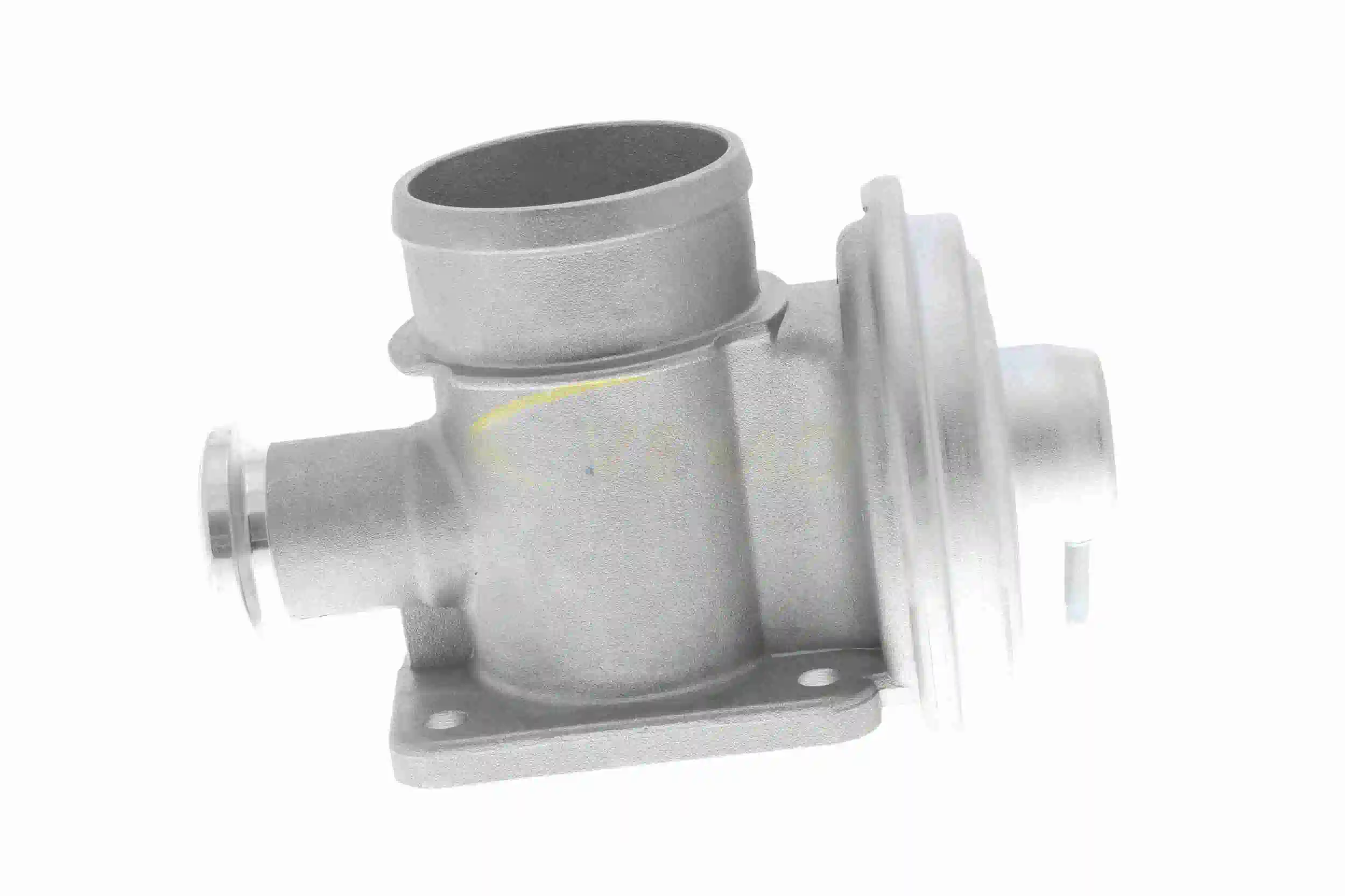 Válvula EGR de recirculação dos gases Vemo V206300261