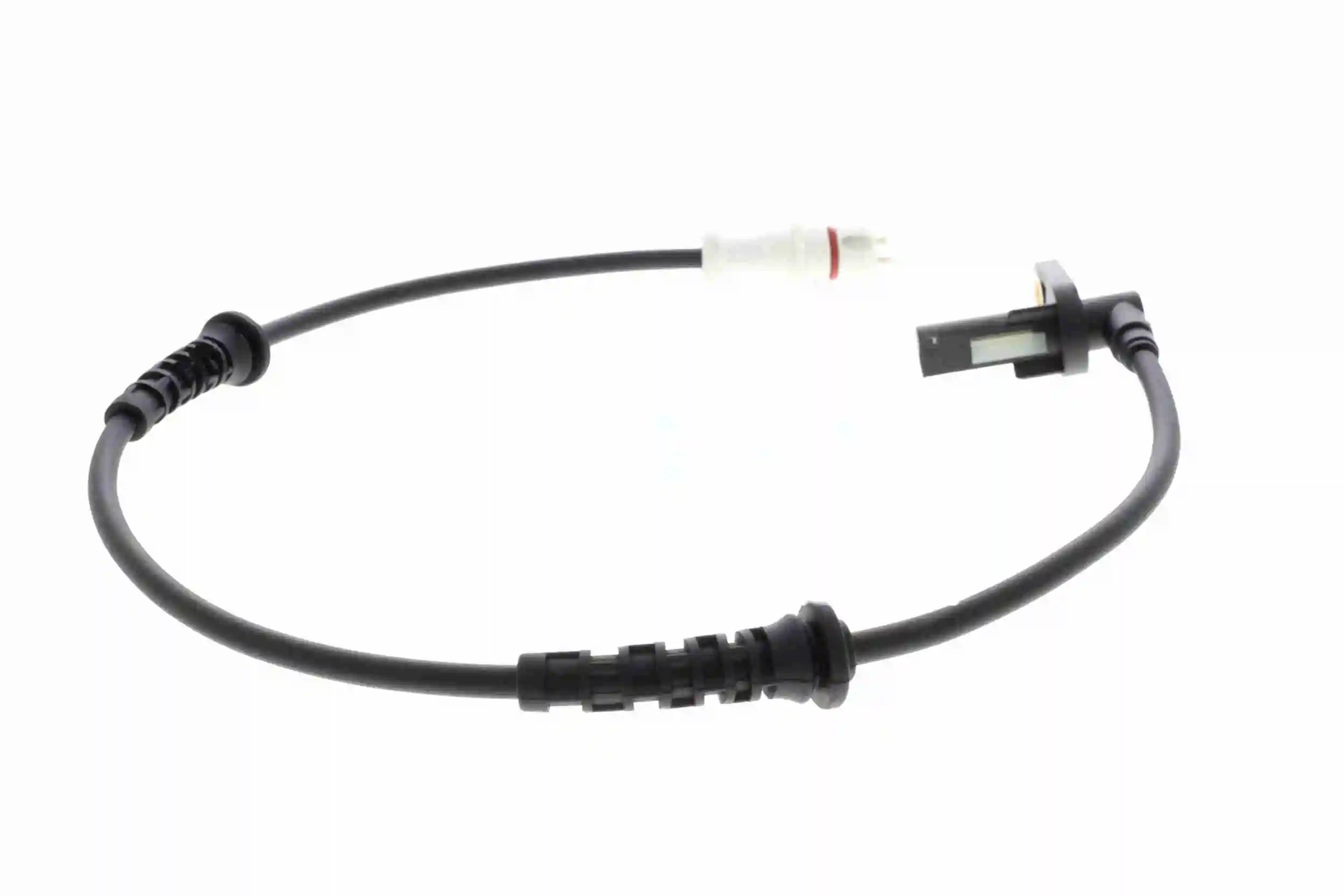 Sensor dianteiro de ABS Vemo V46720211 preço, a partir de 35,75 USD