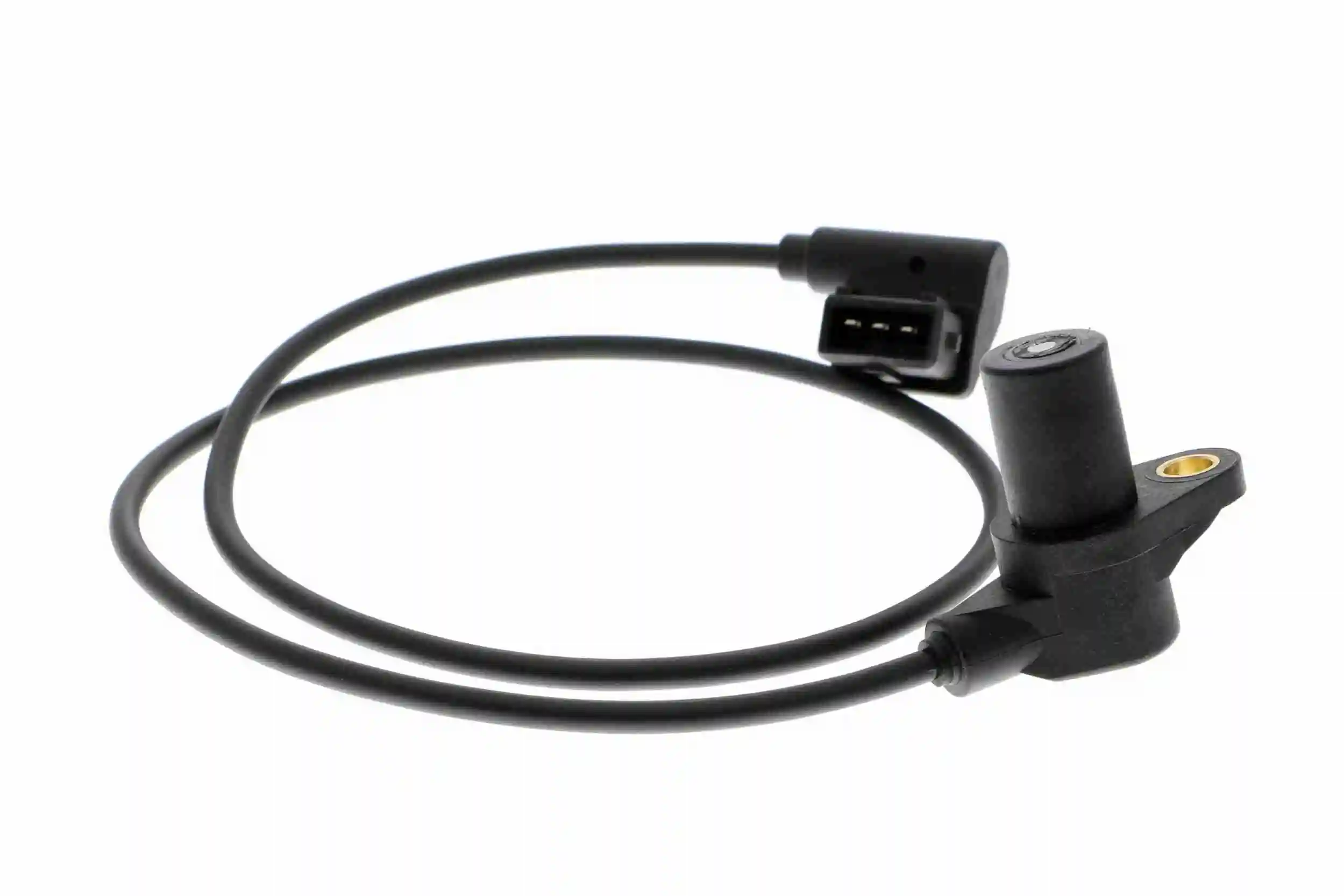 Compre V20720432 Vemo Sensor de posição (de revoluções) de cambota