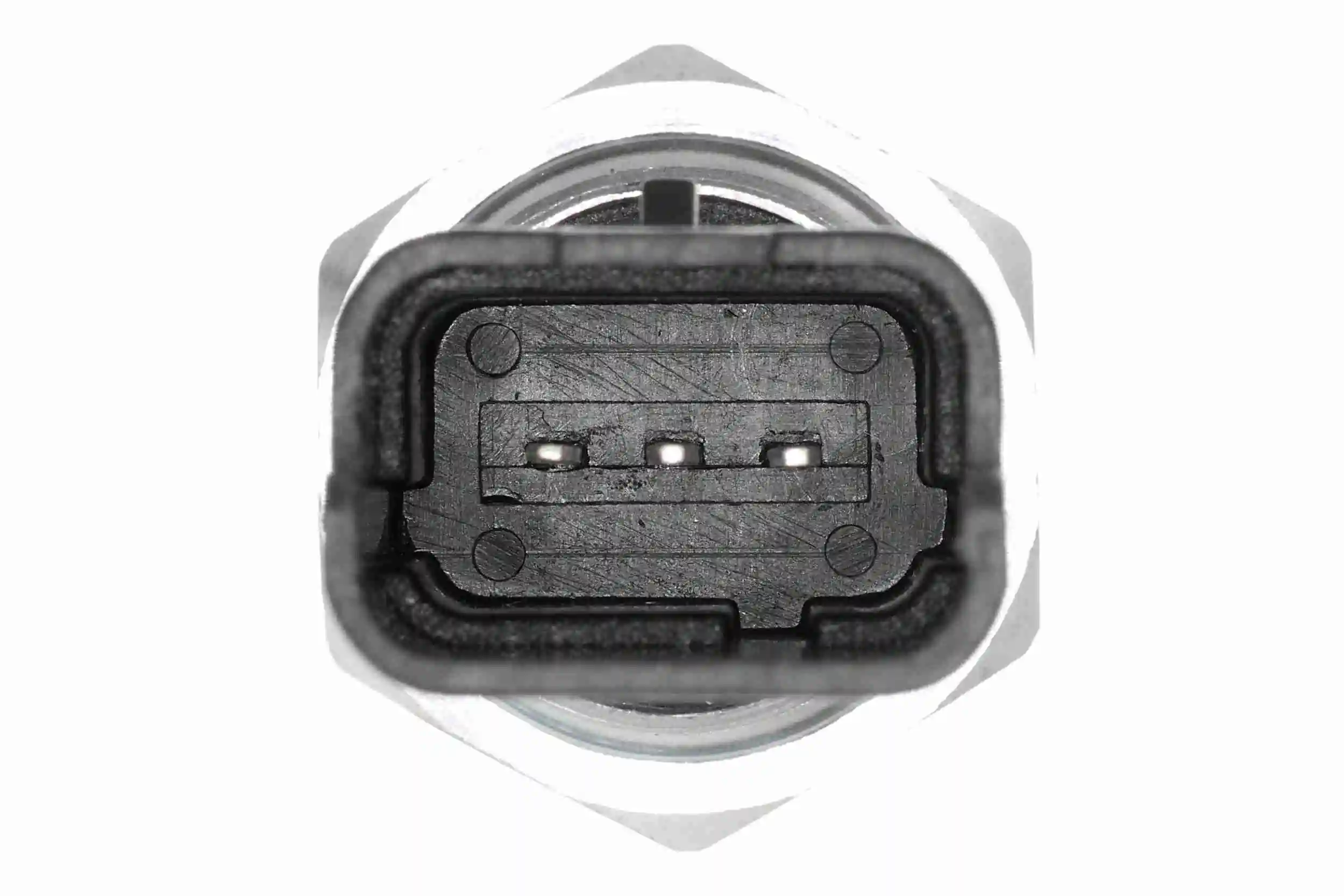 Sensor do nível de óleo de motor Citroen Xsara Picasso N68
