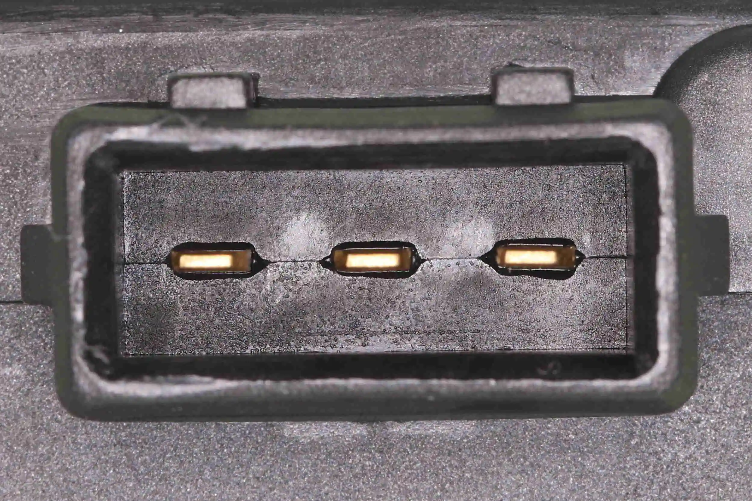 Corretor da luz Volkswagen Golf 3 1H1