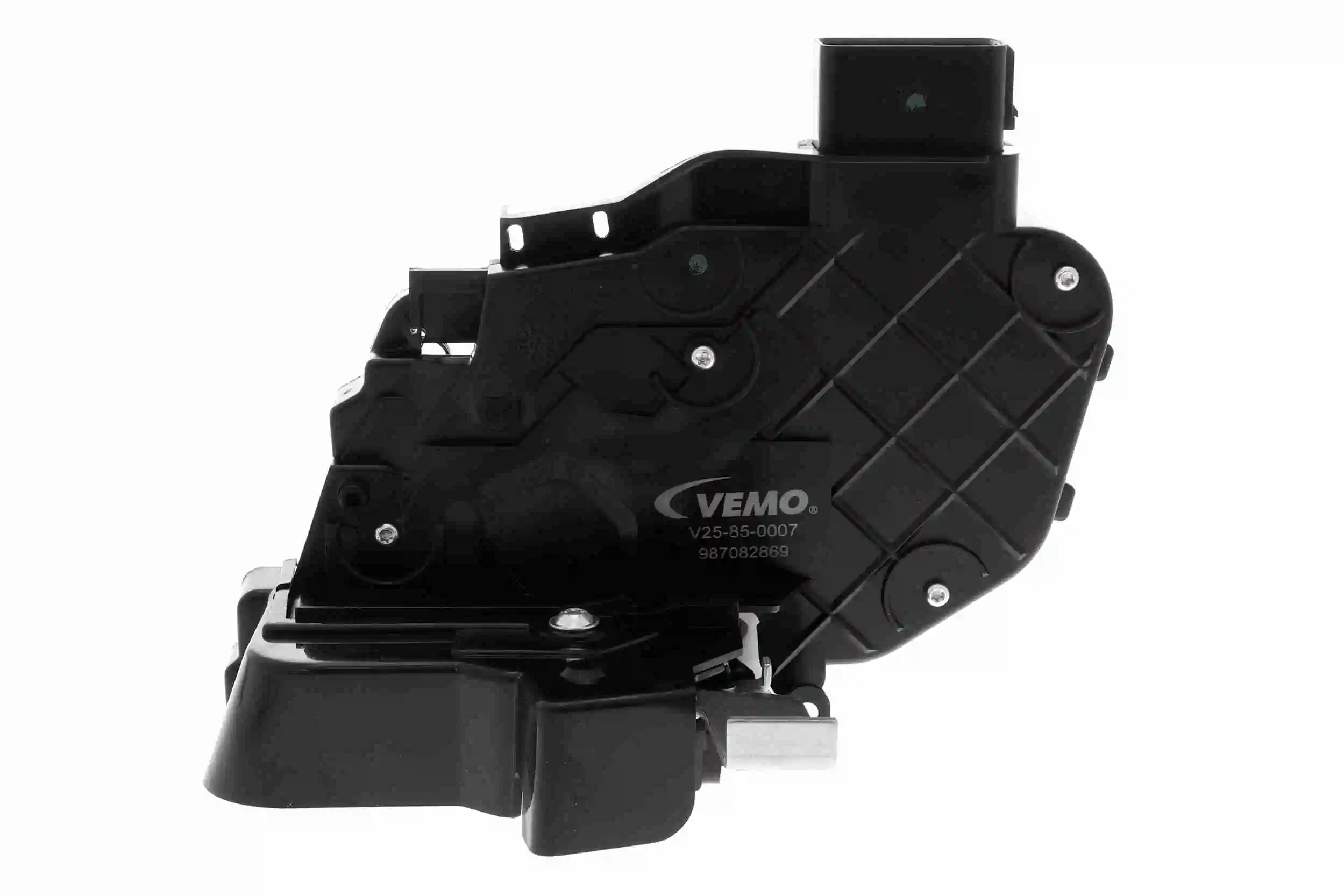 V25850007 Vemo