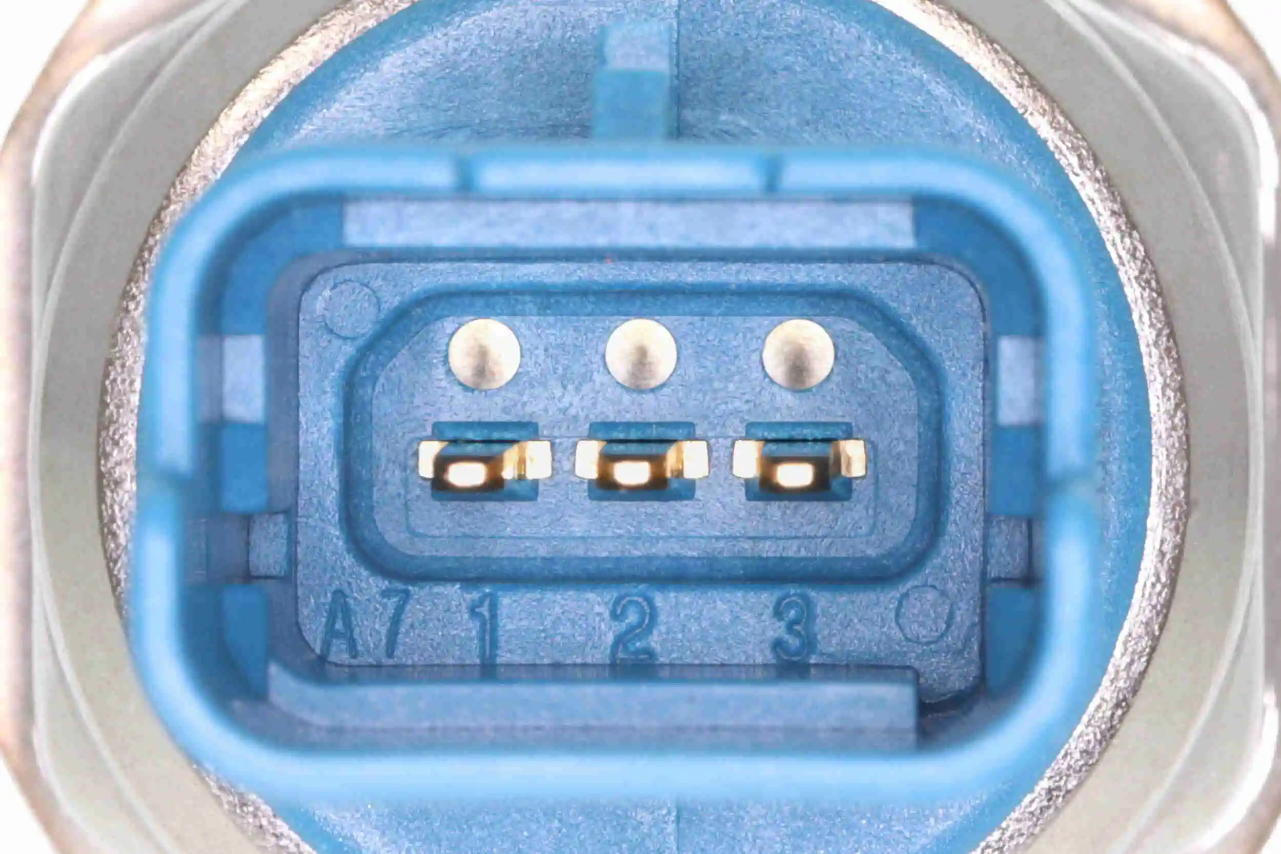 Sensor de pressão de combustível Vemo V46720279 preço, a partir de 66,88 USD