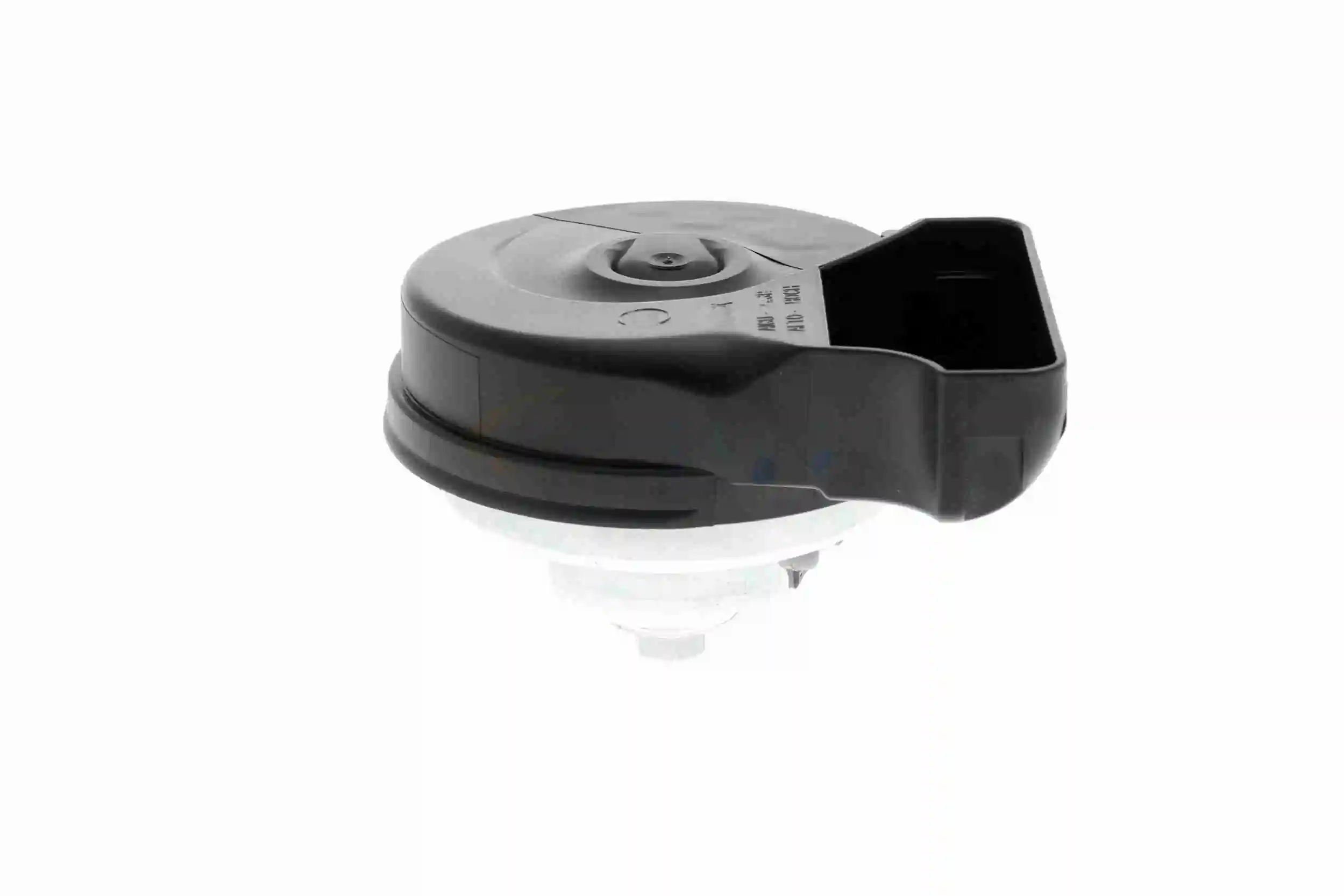 Compre V30770161 Vemo Sinal sonoro (cláxon)