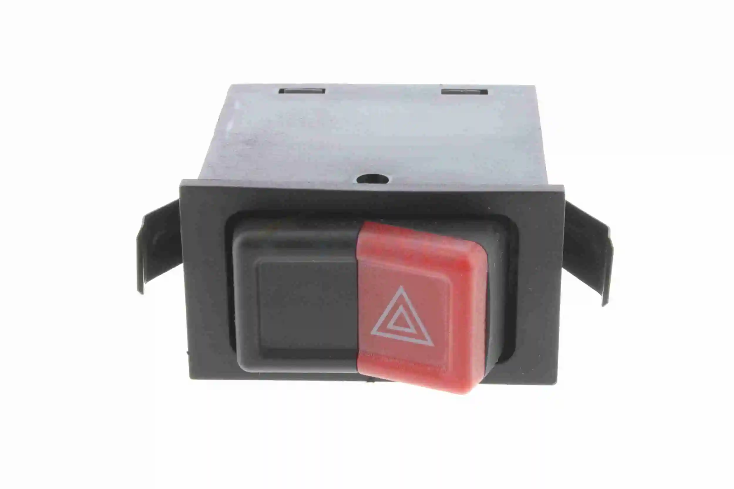 Compre Botão de ativação do sinal de emergência Volkswagen Transporter 