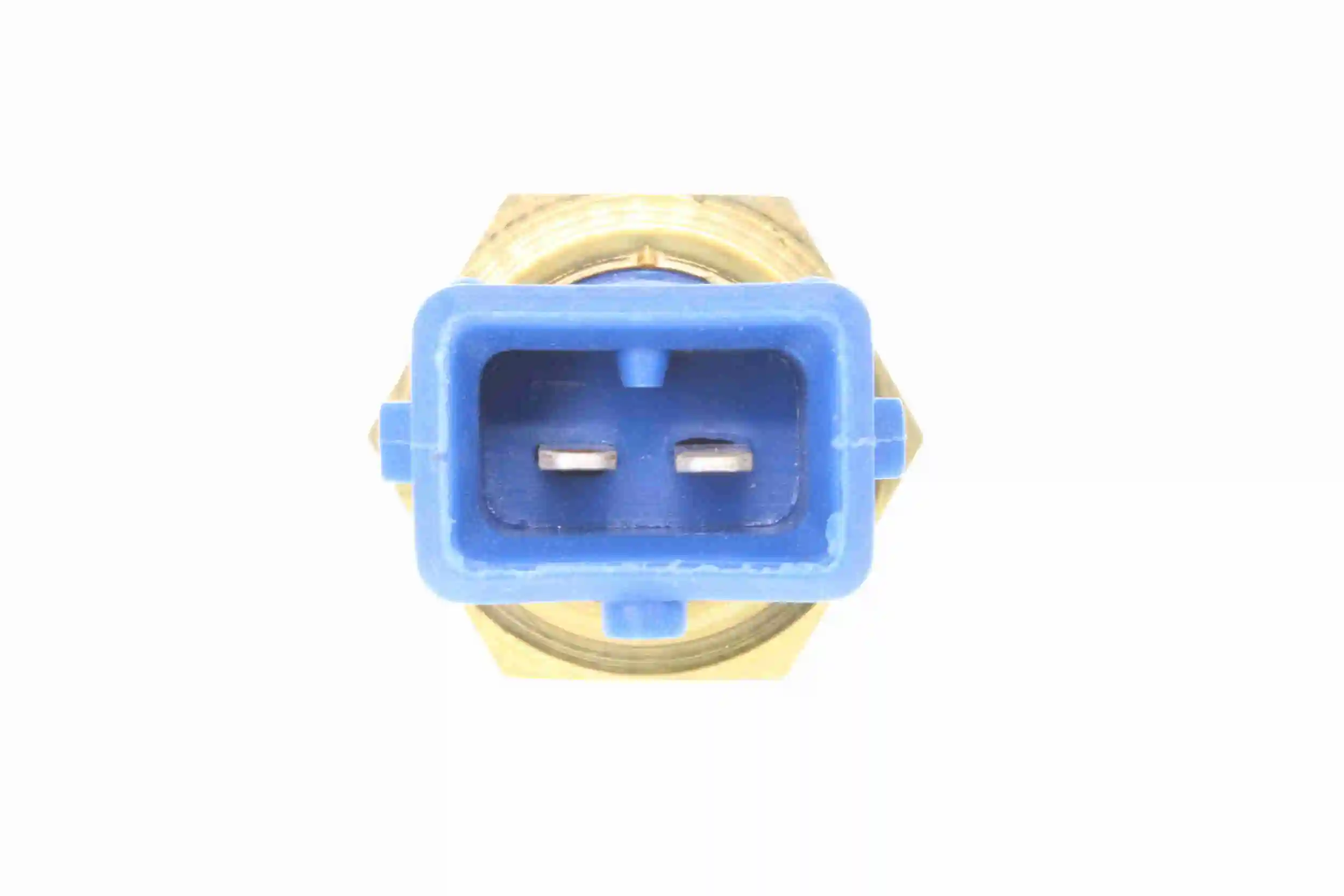 V40720329 Vemo Sensor de temperatura do fluido de esfriamento