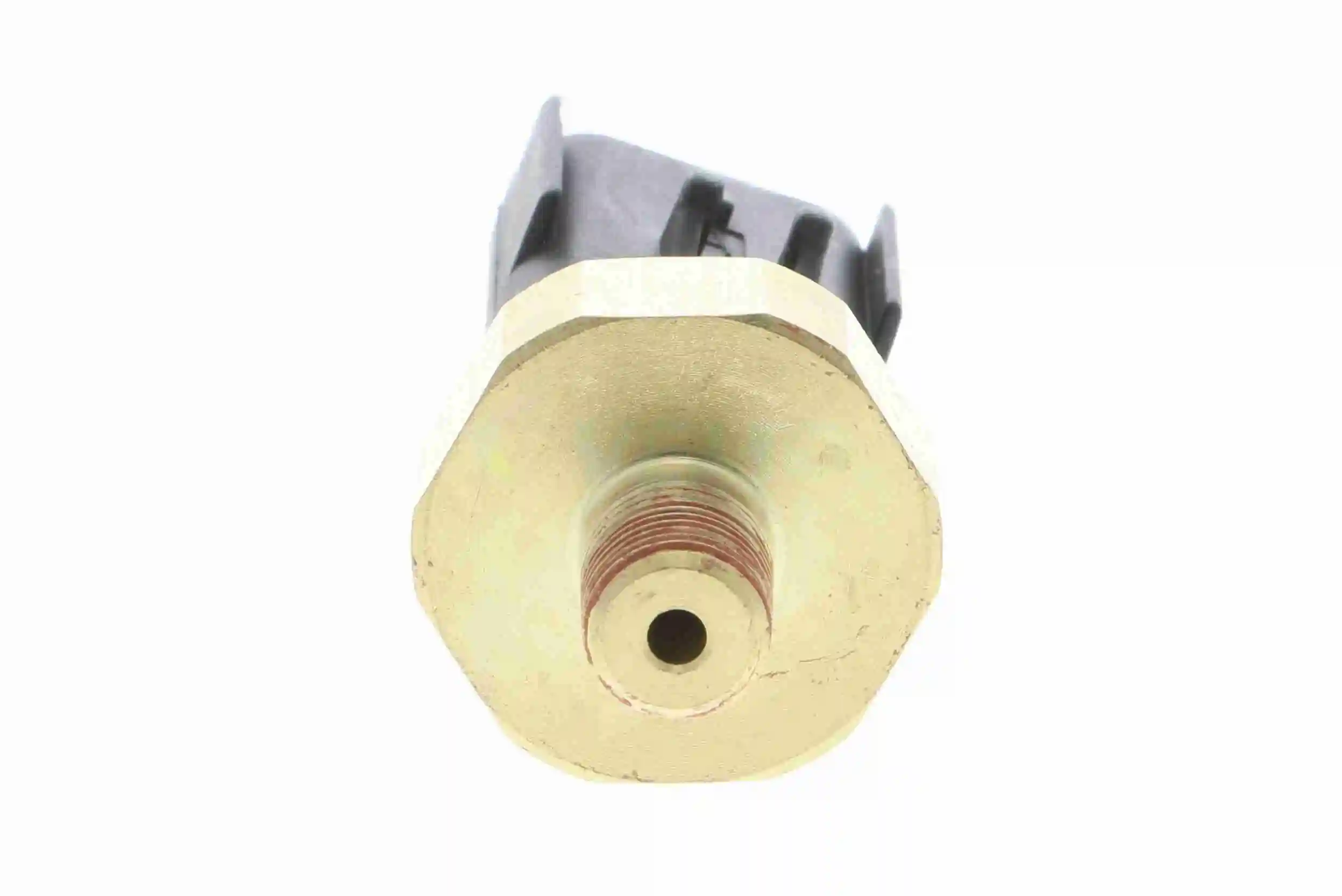 Sensor de pressão de óleo V33730025 Vemo