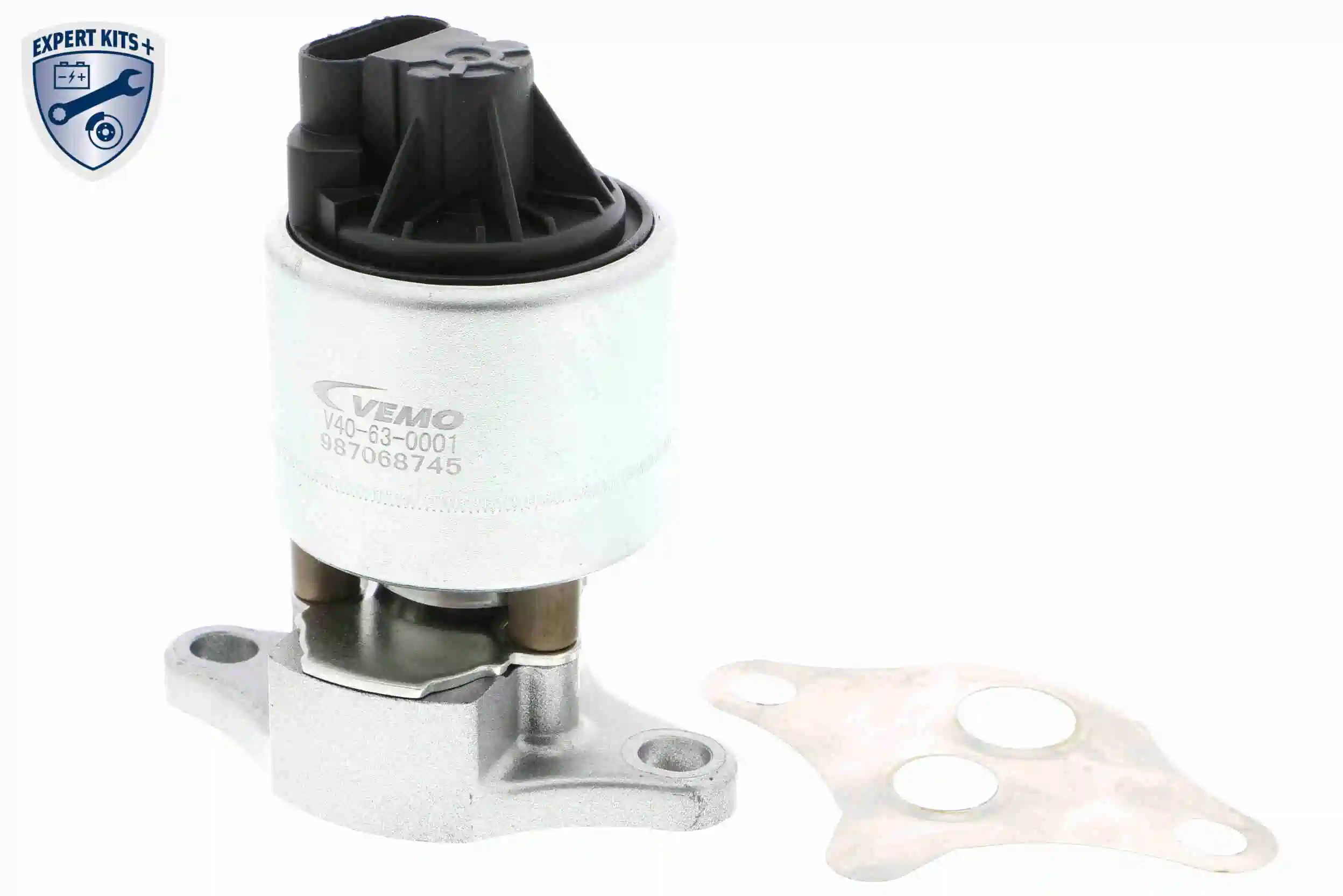 V40630001 Vemo