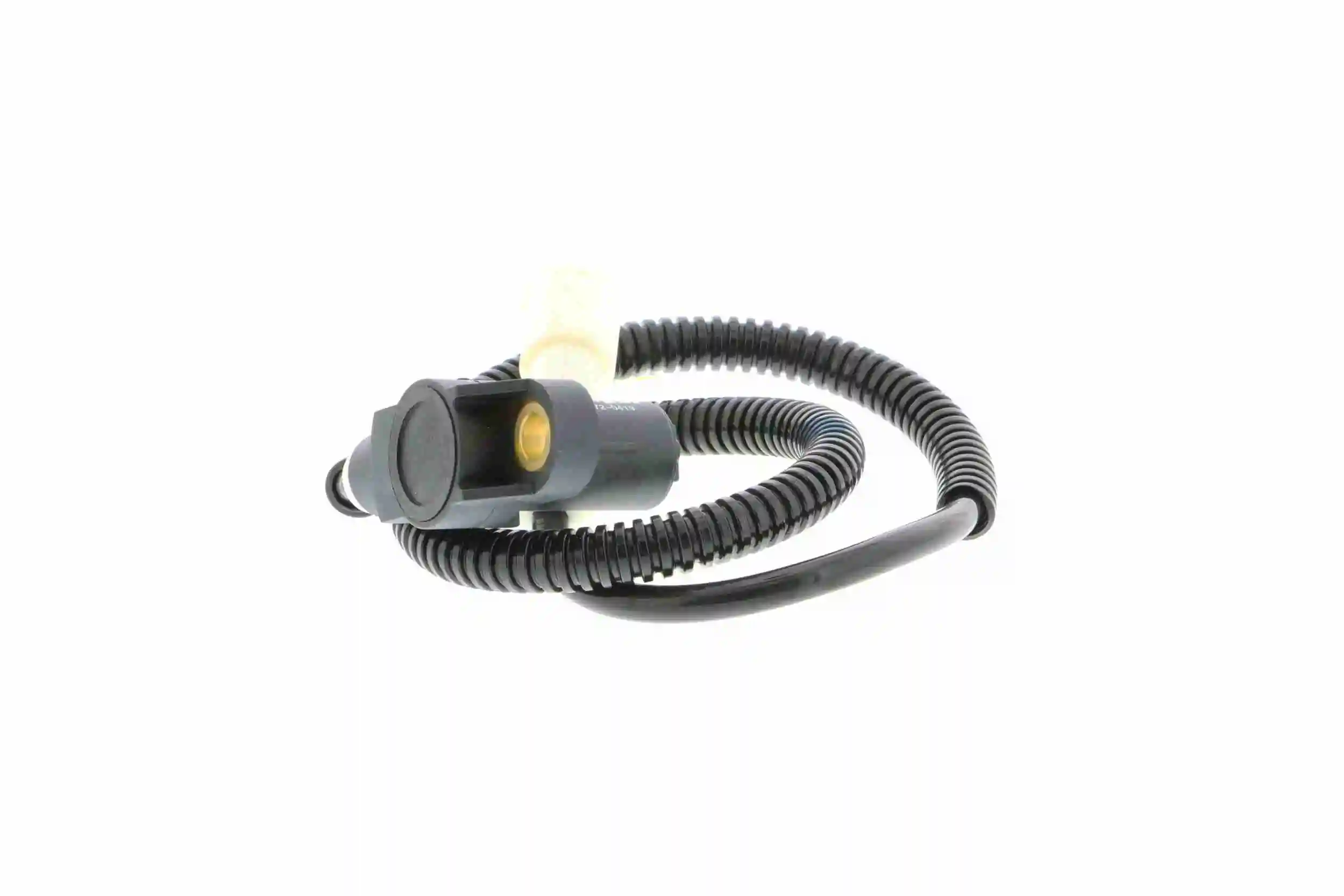 Compre V40720419 Vemo Sensor dianteiro de ABS