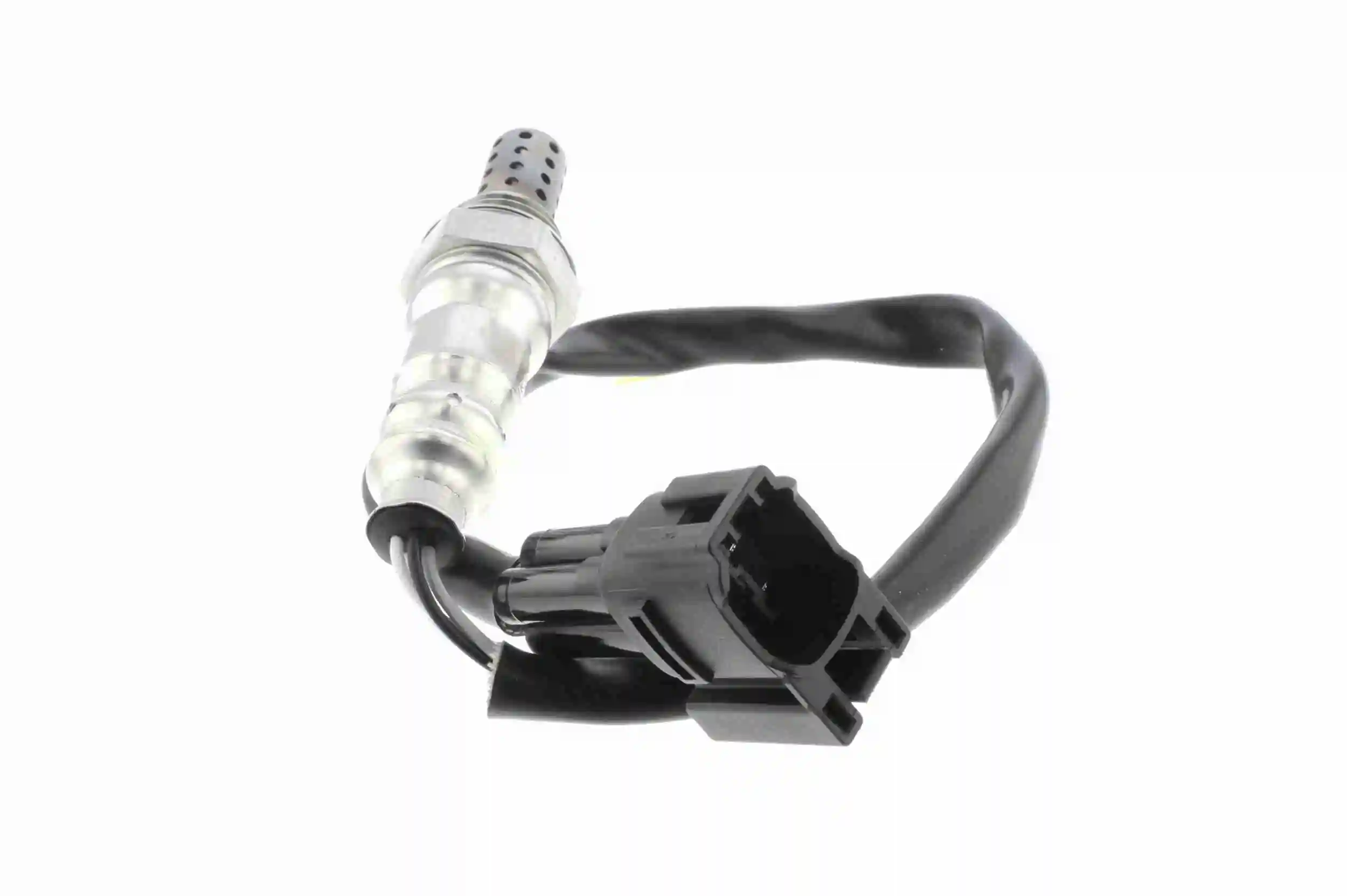 Sonda lambda, sensor de oxigênio Vemo V64760008 preço, a partir de 112,37 USD