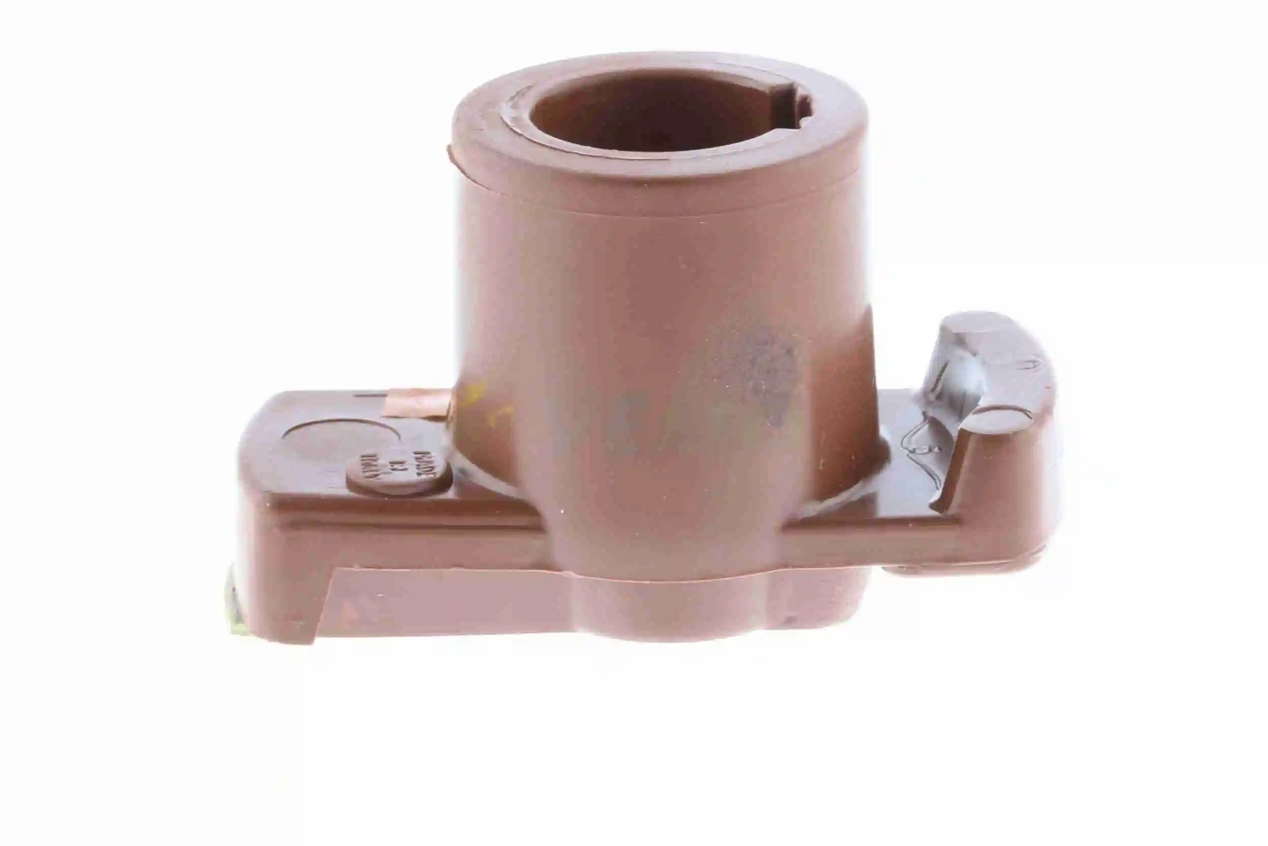 Slider (rotor) de distribuidor de ignição, distribuidor Ford 425981 preço, a partir de 8,28 USD