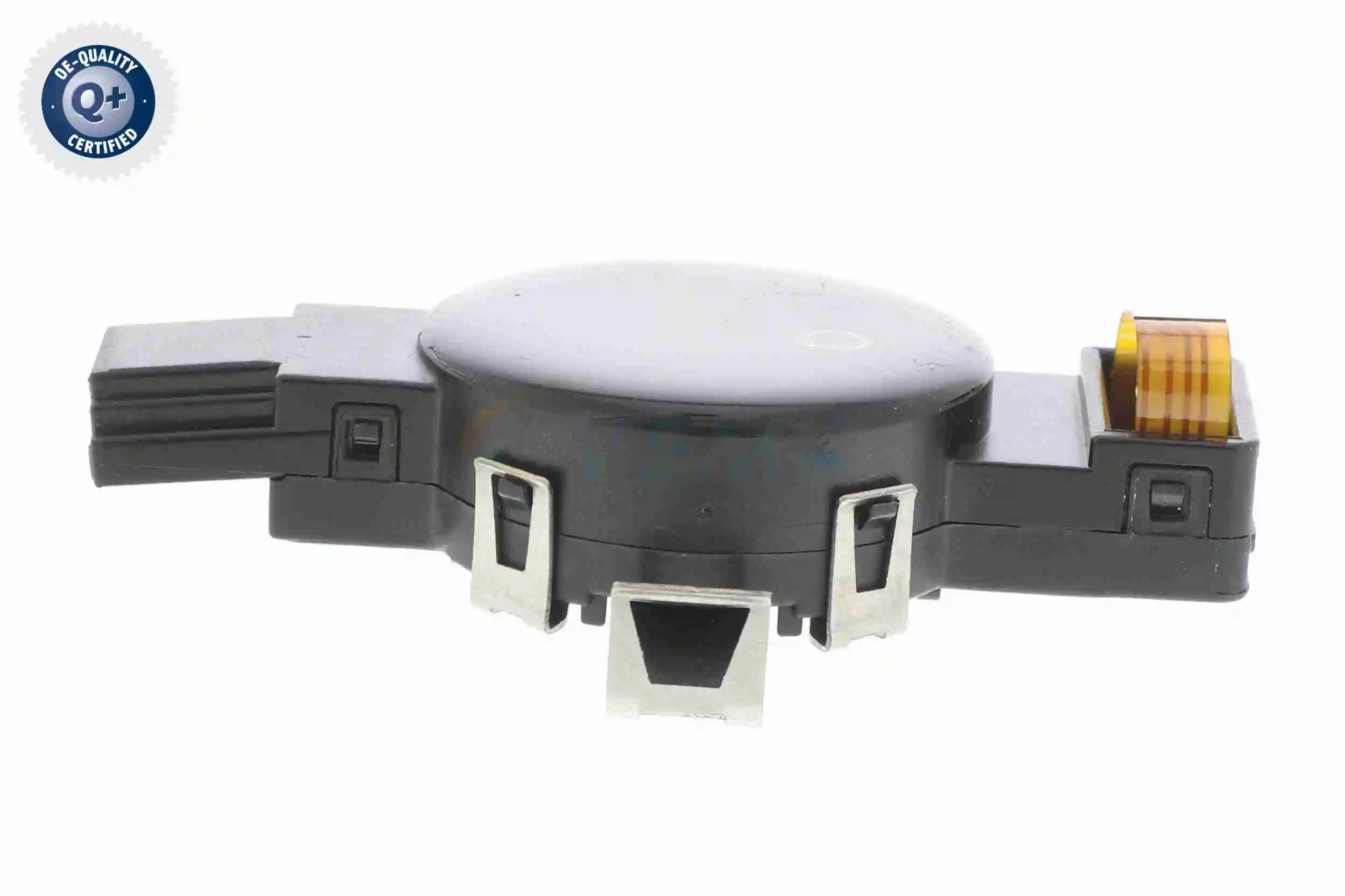 V10721601 Vemo Sensor de chuva