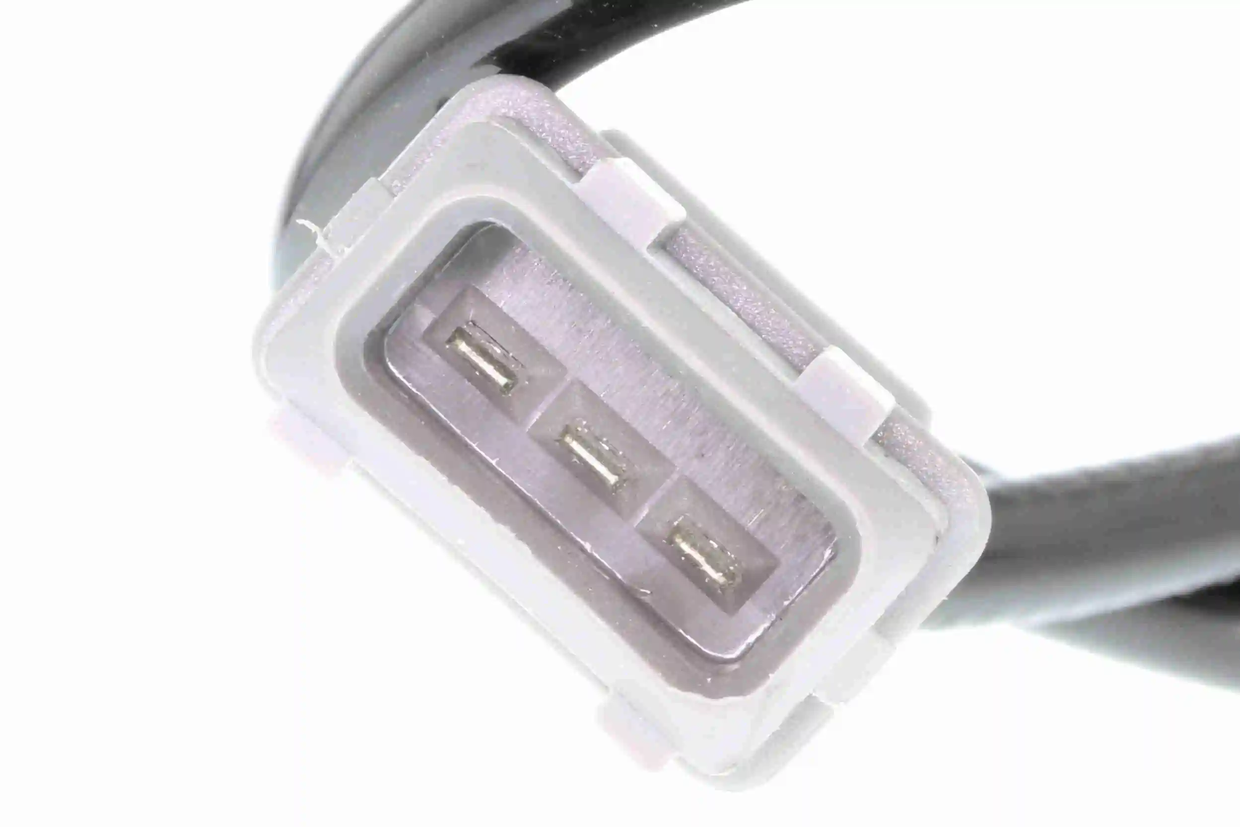 V51720001 Vemo Sensor de detonação