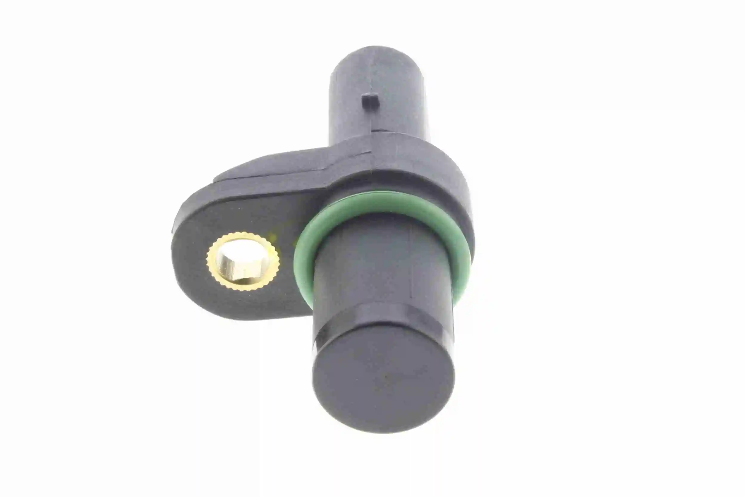 Sensor de posição da árvore distribuidora V20720471 Vemo