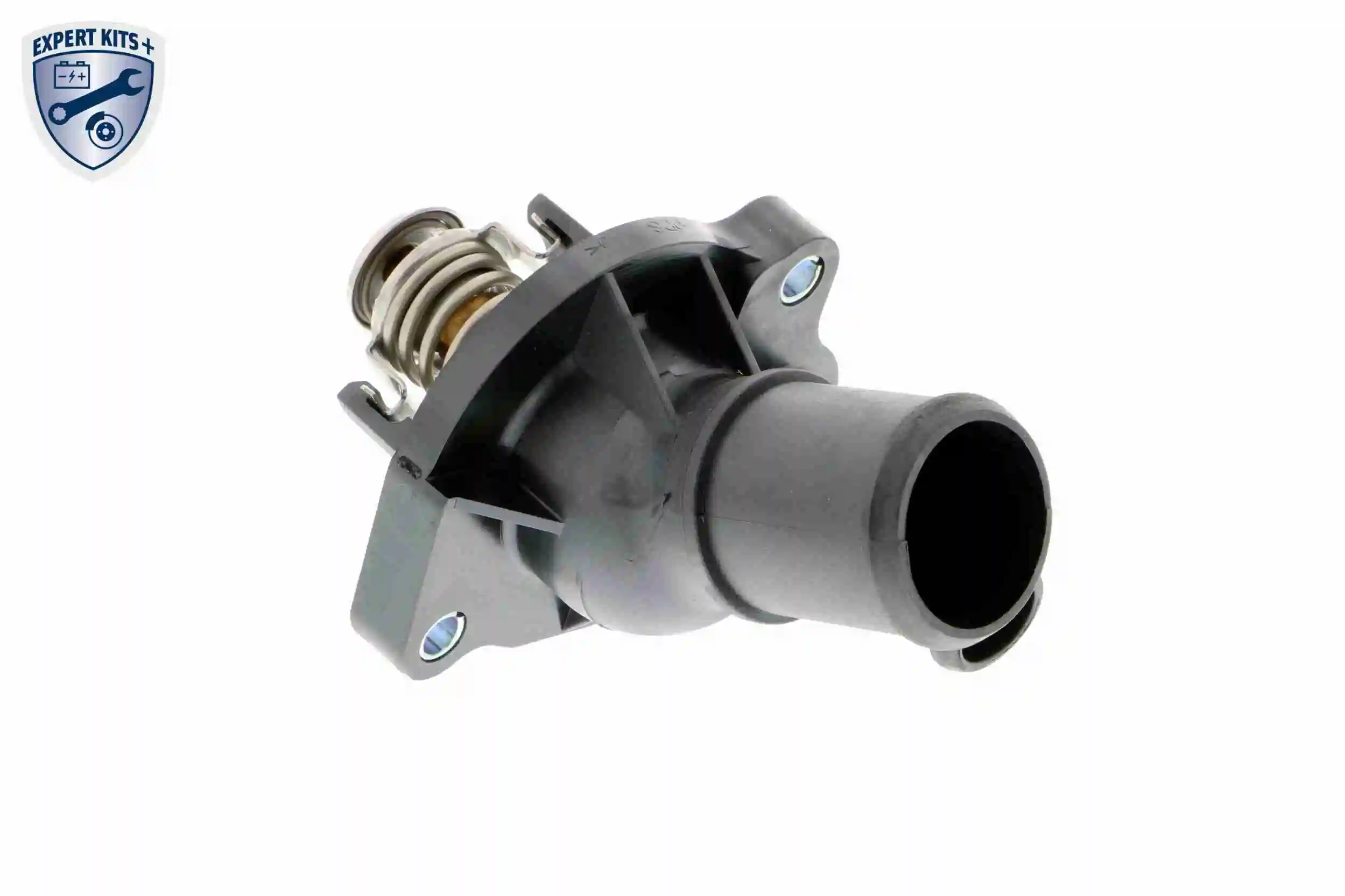 V25991737 Vemo Termostato