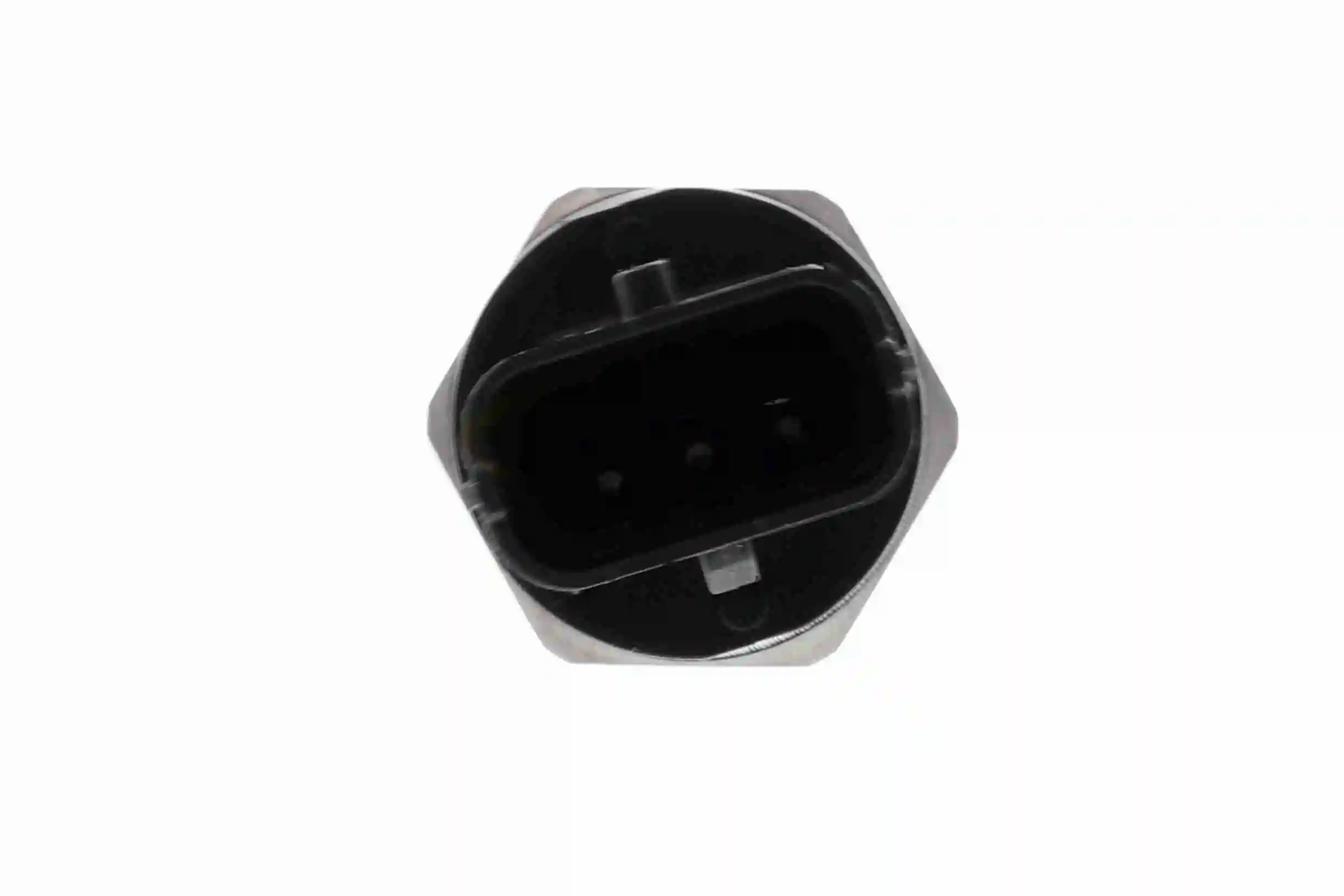 Compre V48720071 Vemo Sensor de pressão de combustível
