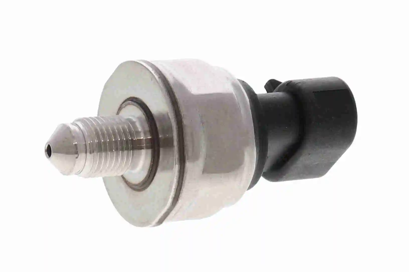 Sensor de pressão de combustível para Chevrolet Captiva II C140