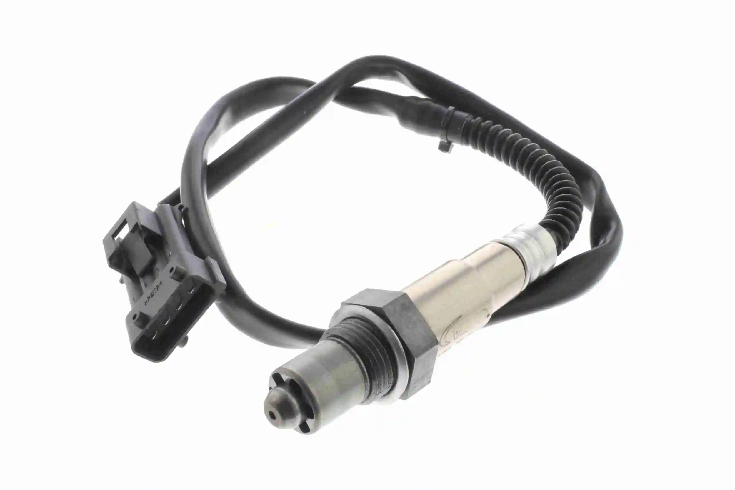 Compre V95760006 Vemo Sonda lambda, sensor de oxigênio