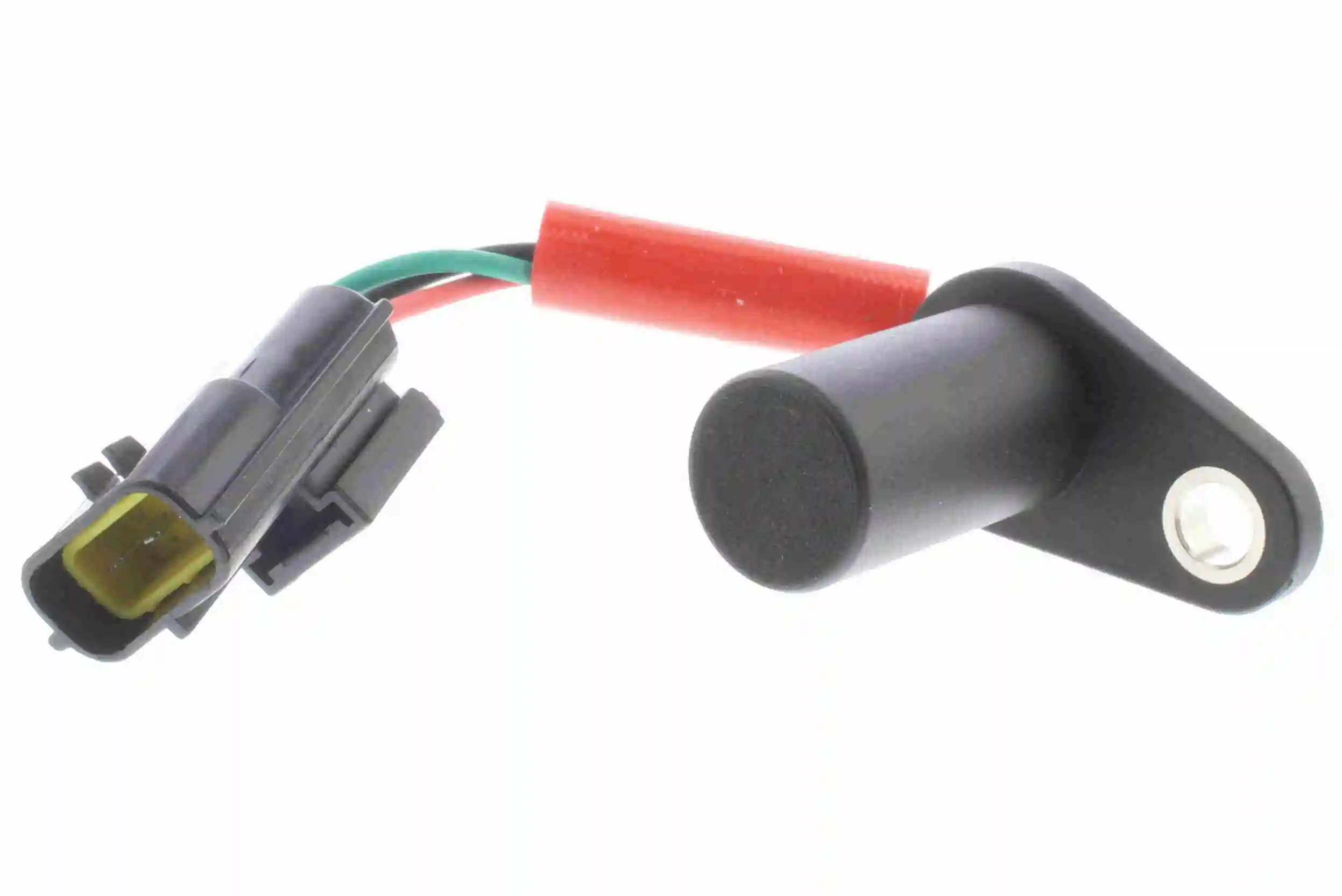 Sensor de posição da árvore distribuidora Land Rover Range Rover II LP, P38A ao melhor preço