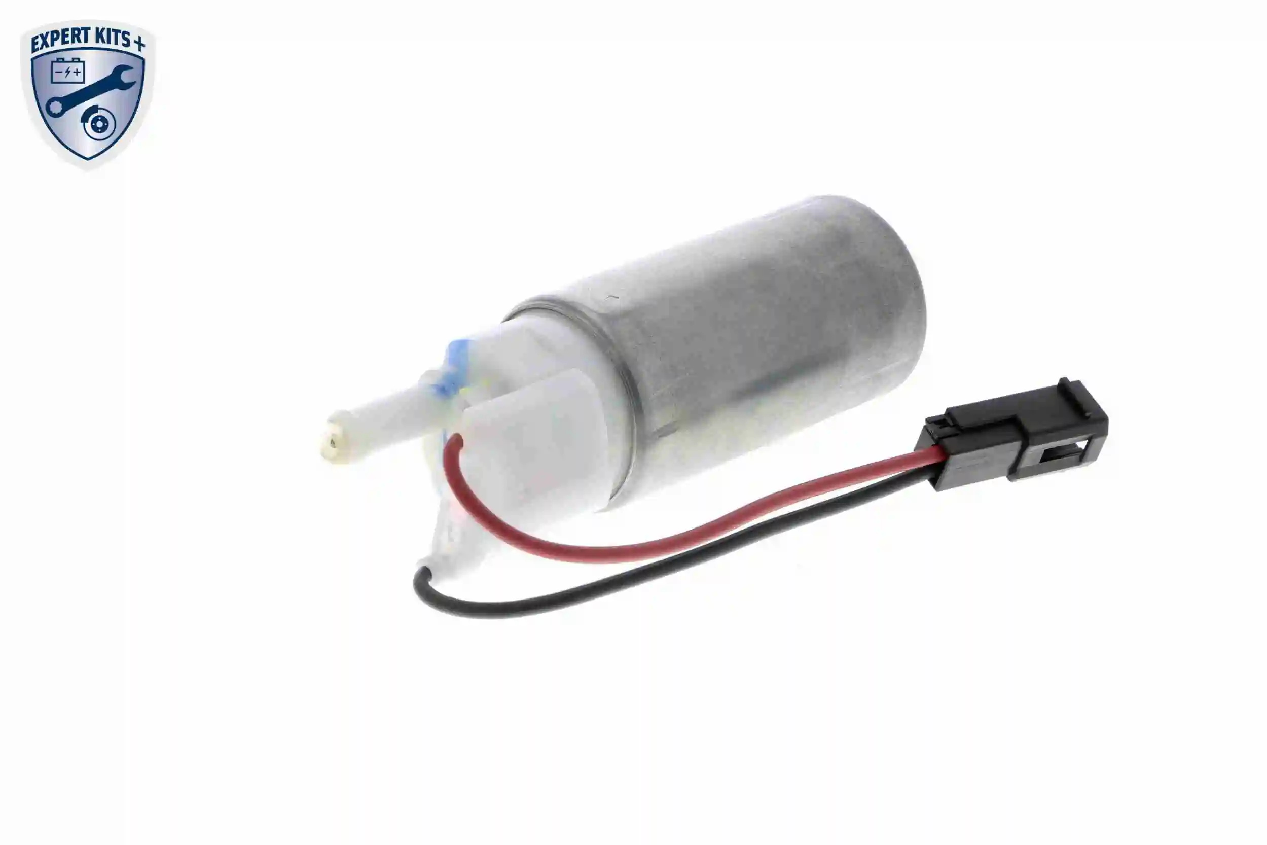 Compre Bomba de combustível elétrica submersível Ford Fiesta 