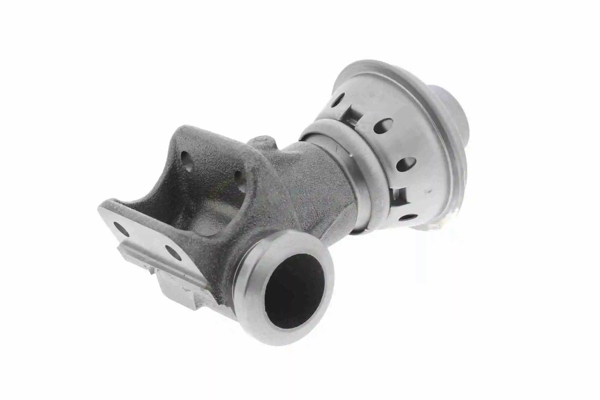 Compre V22630025 Vemo Válvula EGR de recirculação dos gases