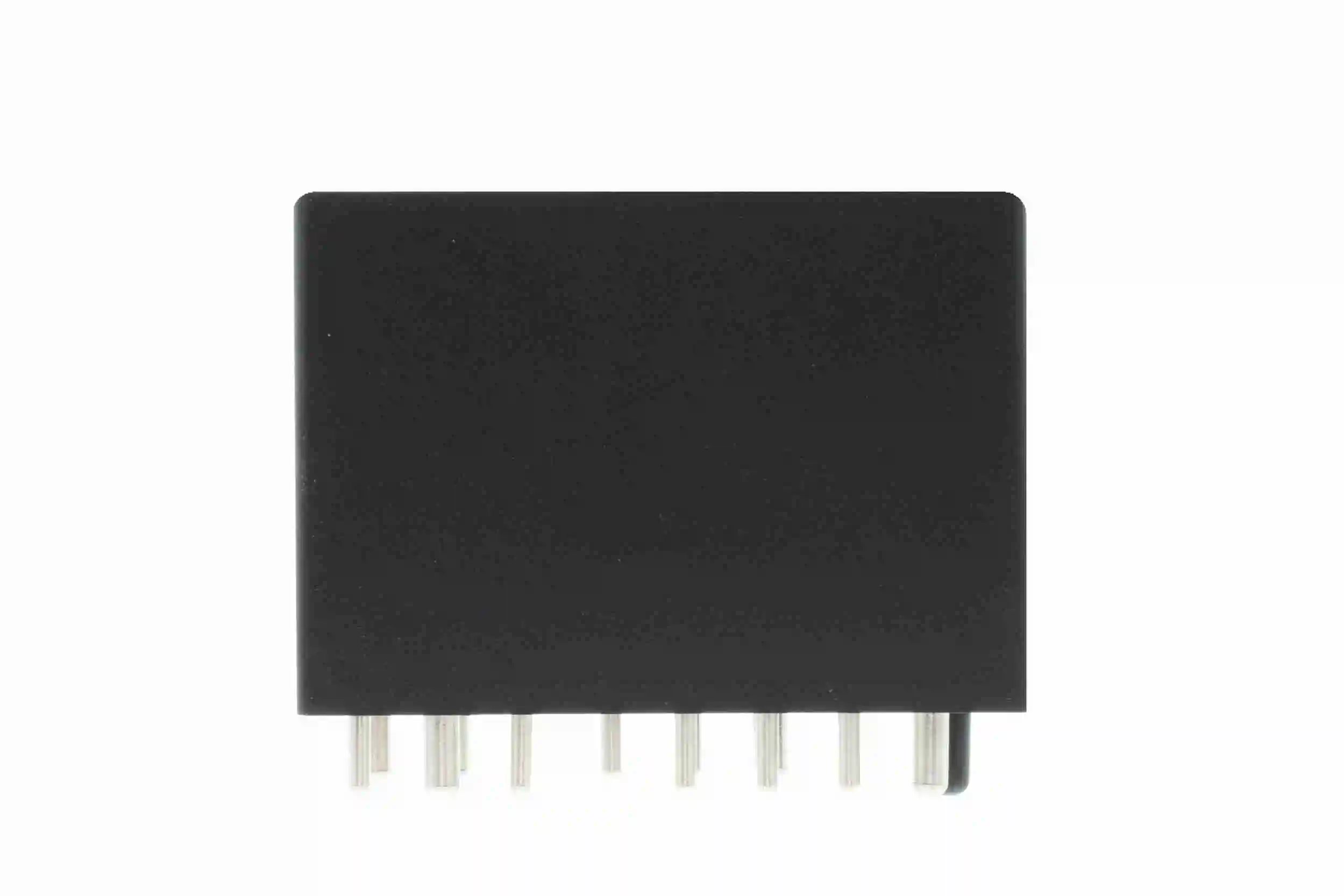Relê de pisca-pisca Vemo V30710011 preço, a partir de 88,69 USD