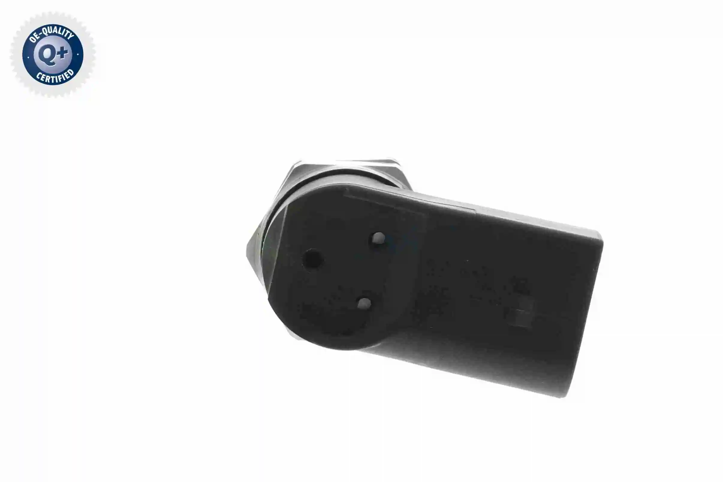 V20725246 Vemo Sensor de pressão de combustível