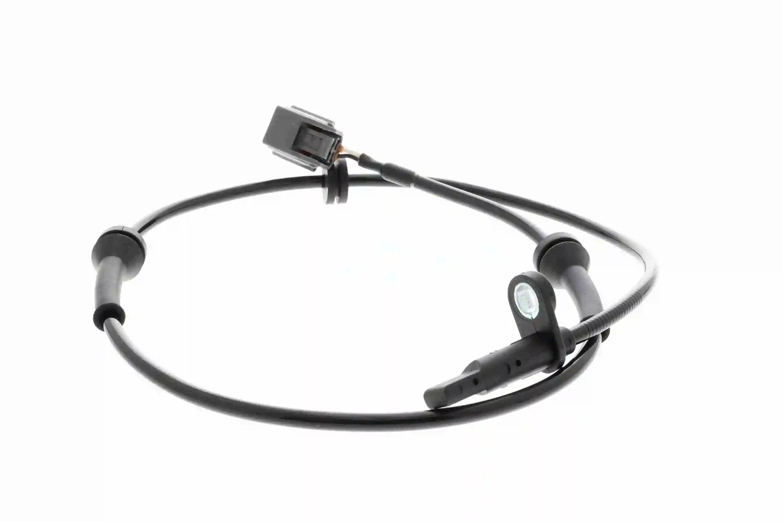 Sensor dianteiro de ABS V38720263 Vemo