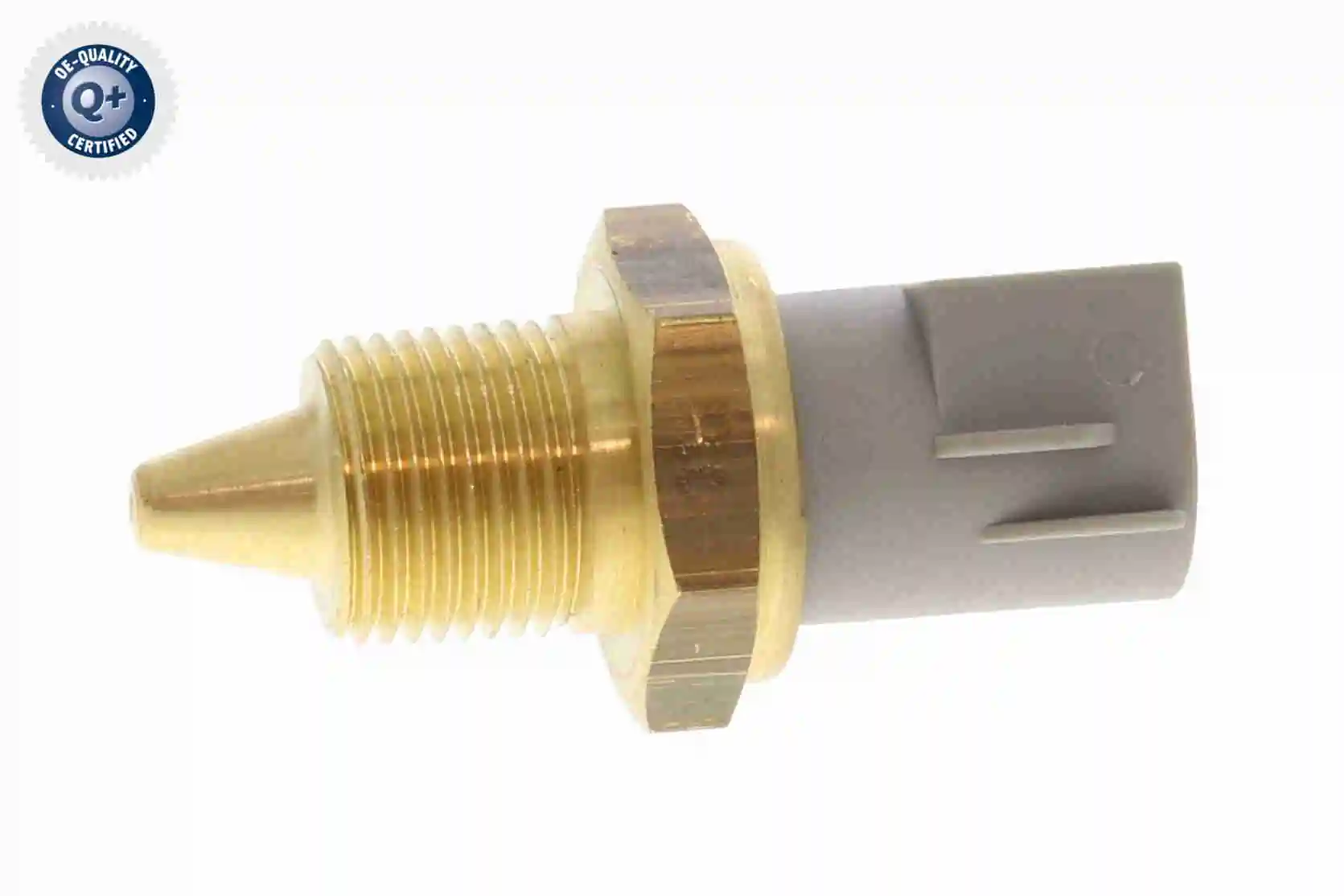 Sensor de temperatura do fluido de esfriamento Vemo V25721025 preço, a partir de 17,85 USD