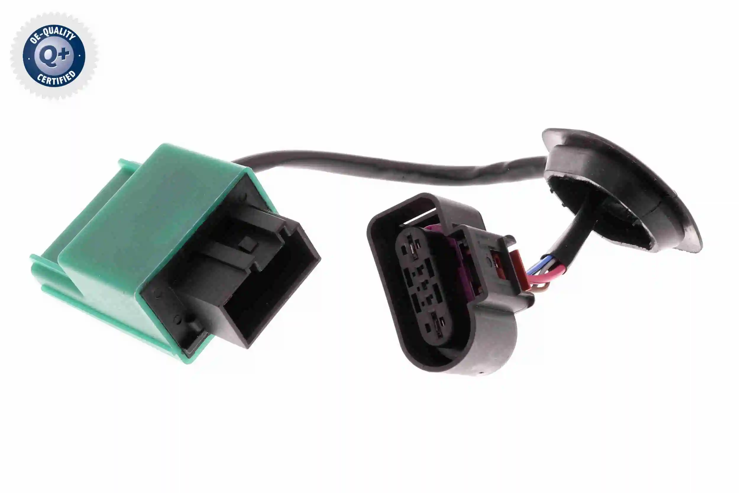 Relê-regulador do gerador (relê de carregamento) para Nissan Sunny N13