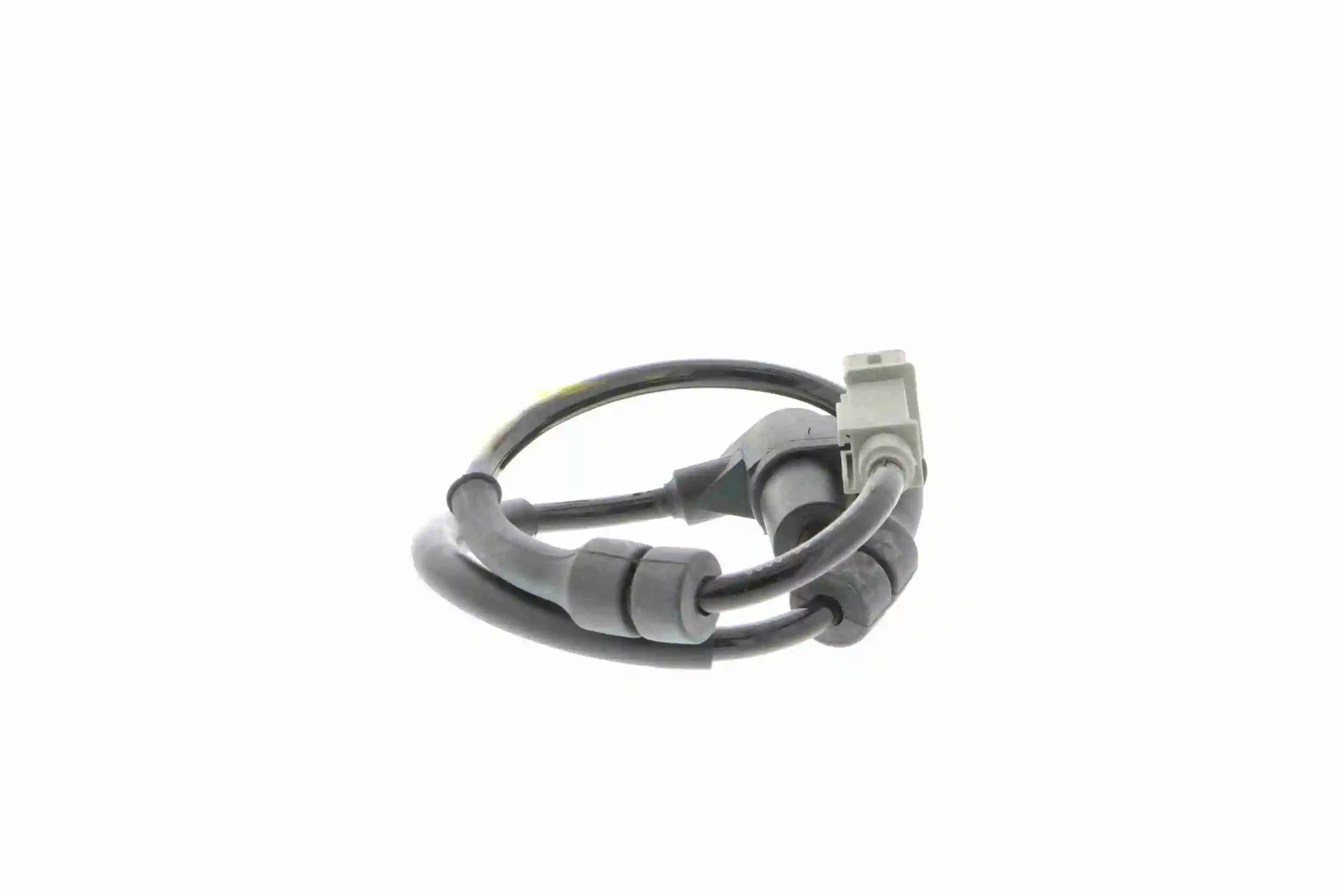 Sensor dianteiro de ABS V22720023 Vemo
