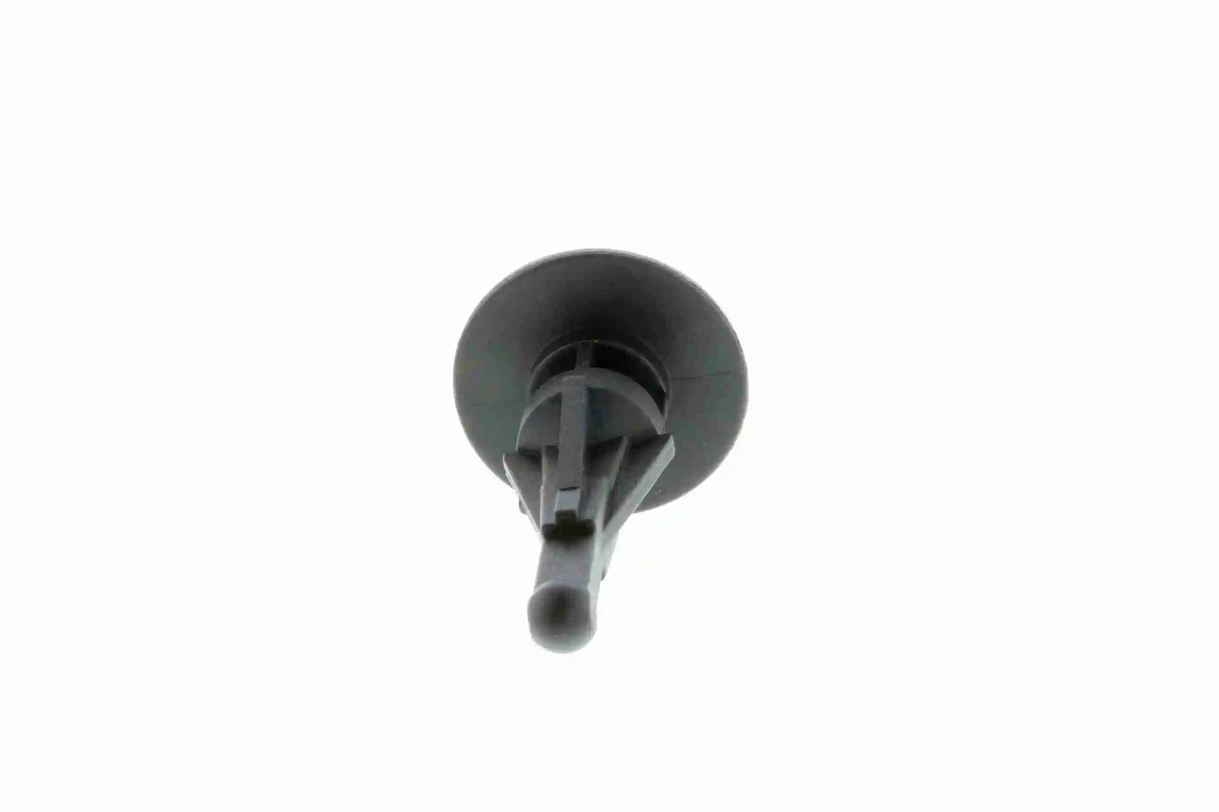 Sensor de temperatura da mistura de ar V70720006 Vemo