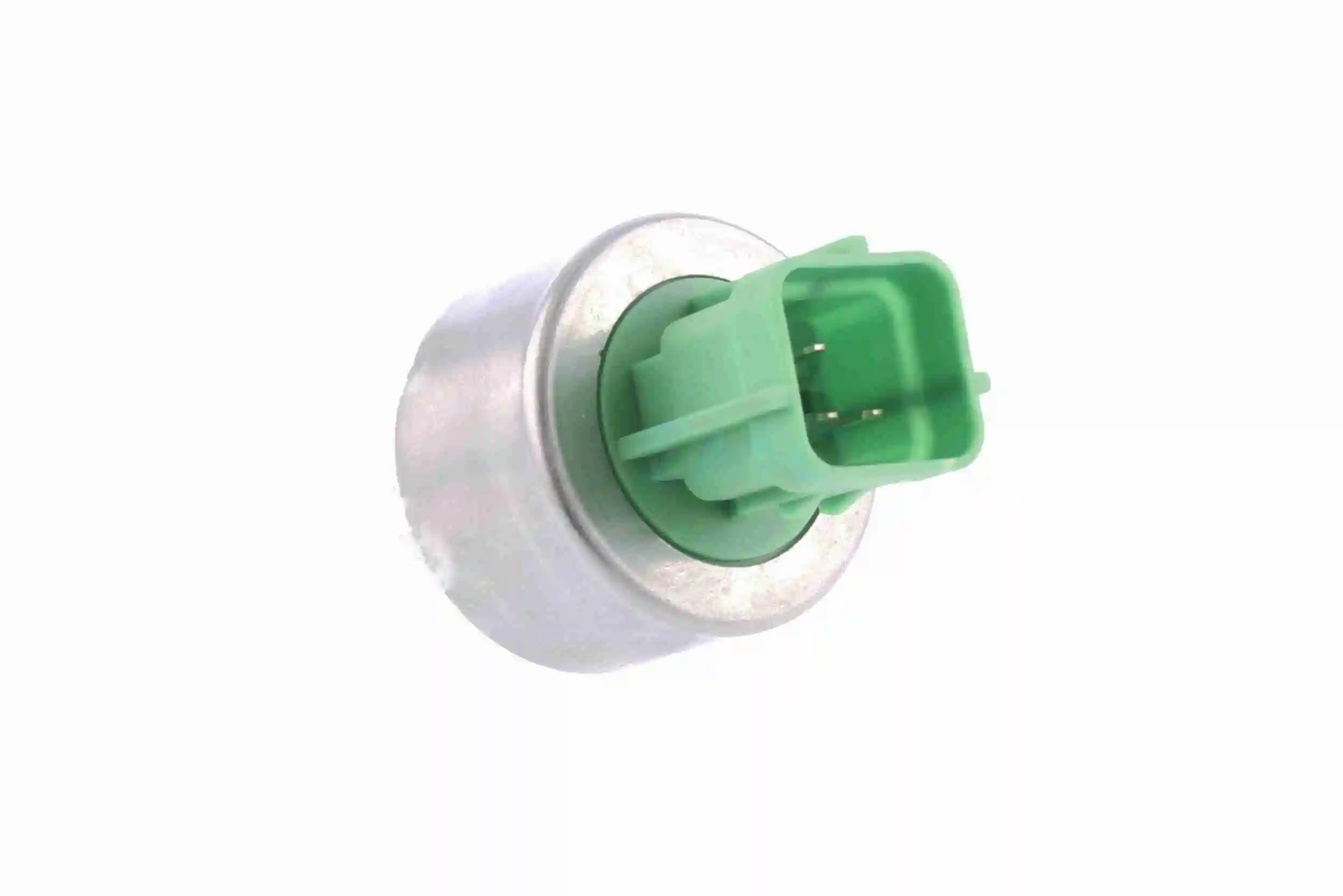 Sensor de pressão absoluta de aparelho de ar condicionado Vemo V24730033 preço, a partir de 25,87 USD