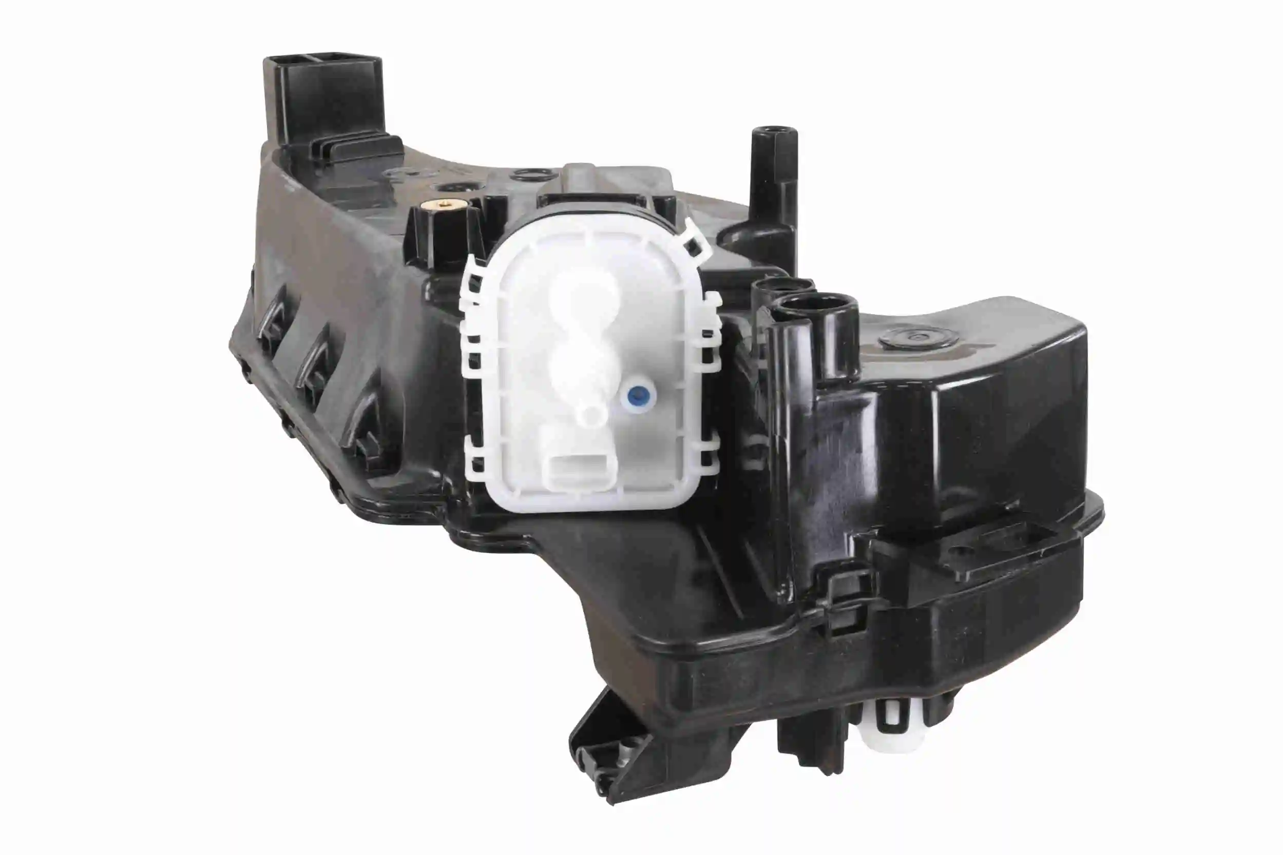 Compre 3648980 Peugeot/Citroen Tanque AD BLUE
