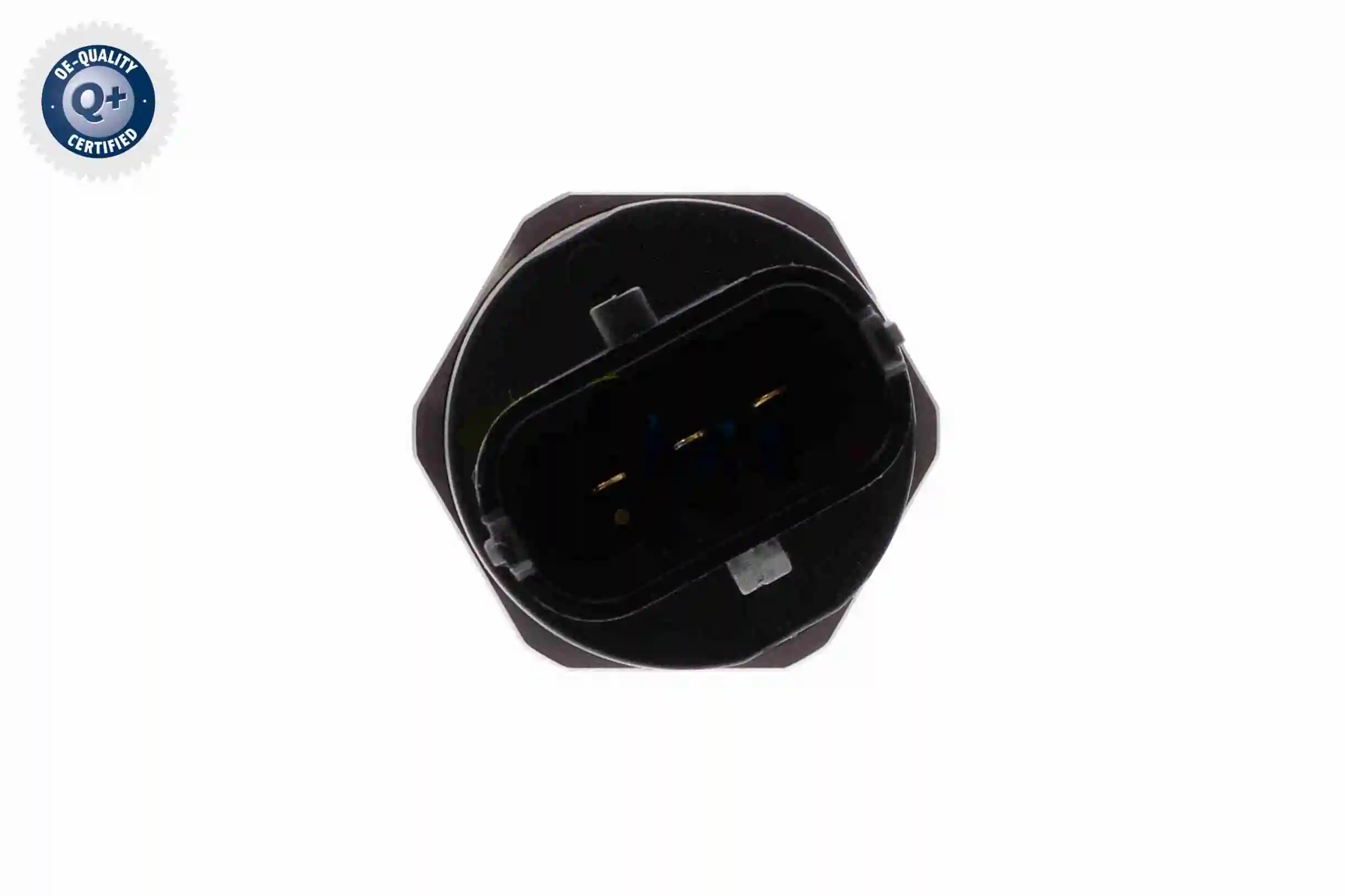 Compre V24720196 Vemo Sensor de pressão de combustível