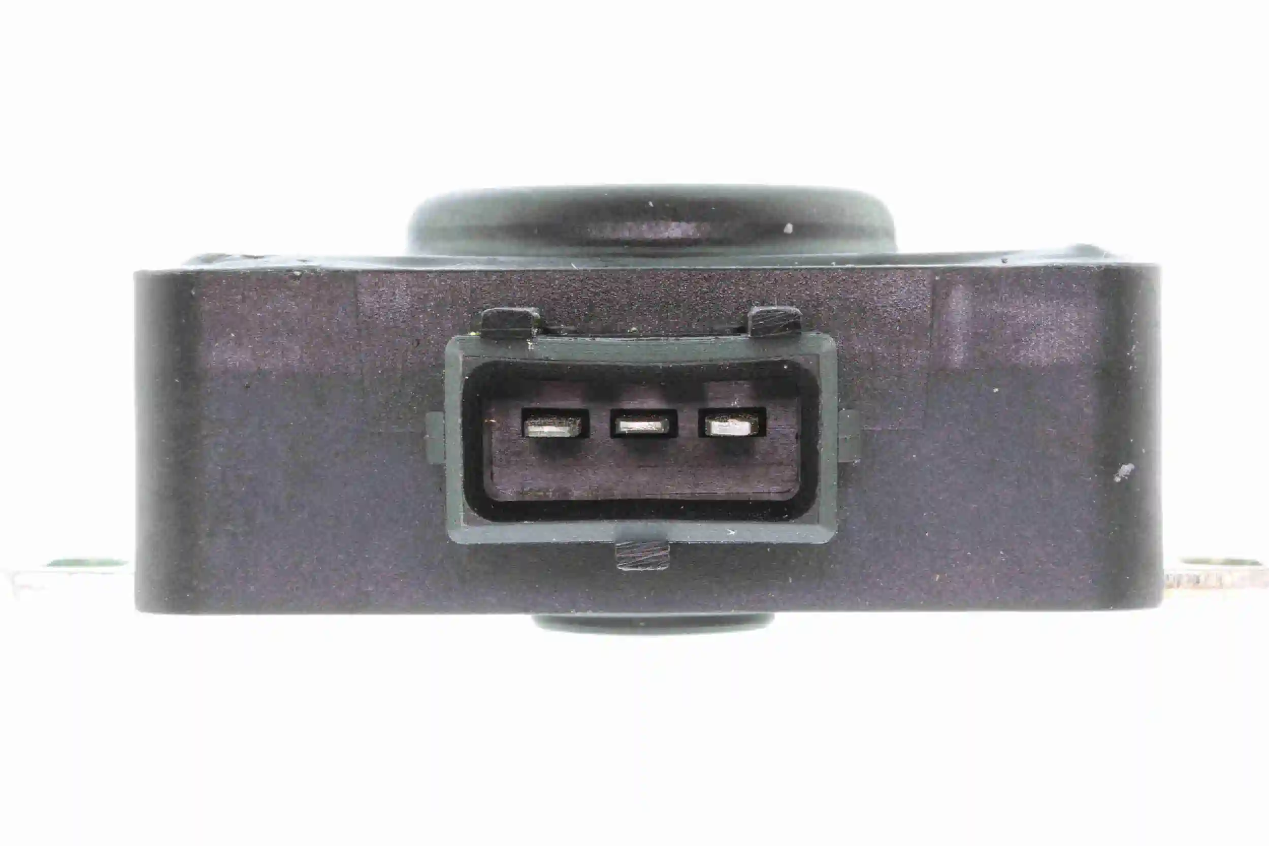 Compre 13621273277 BMW Sensor de posição da válvula de borboleta (potenciômetro)