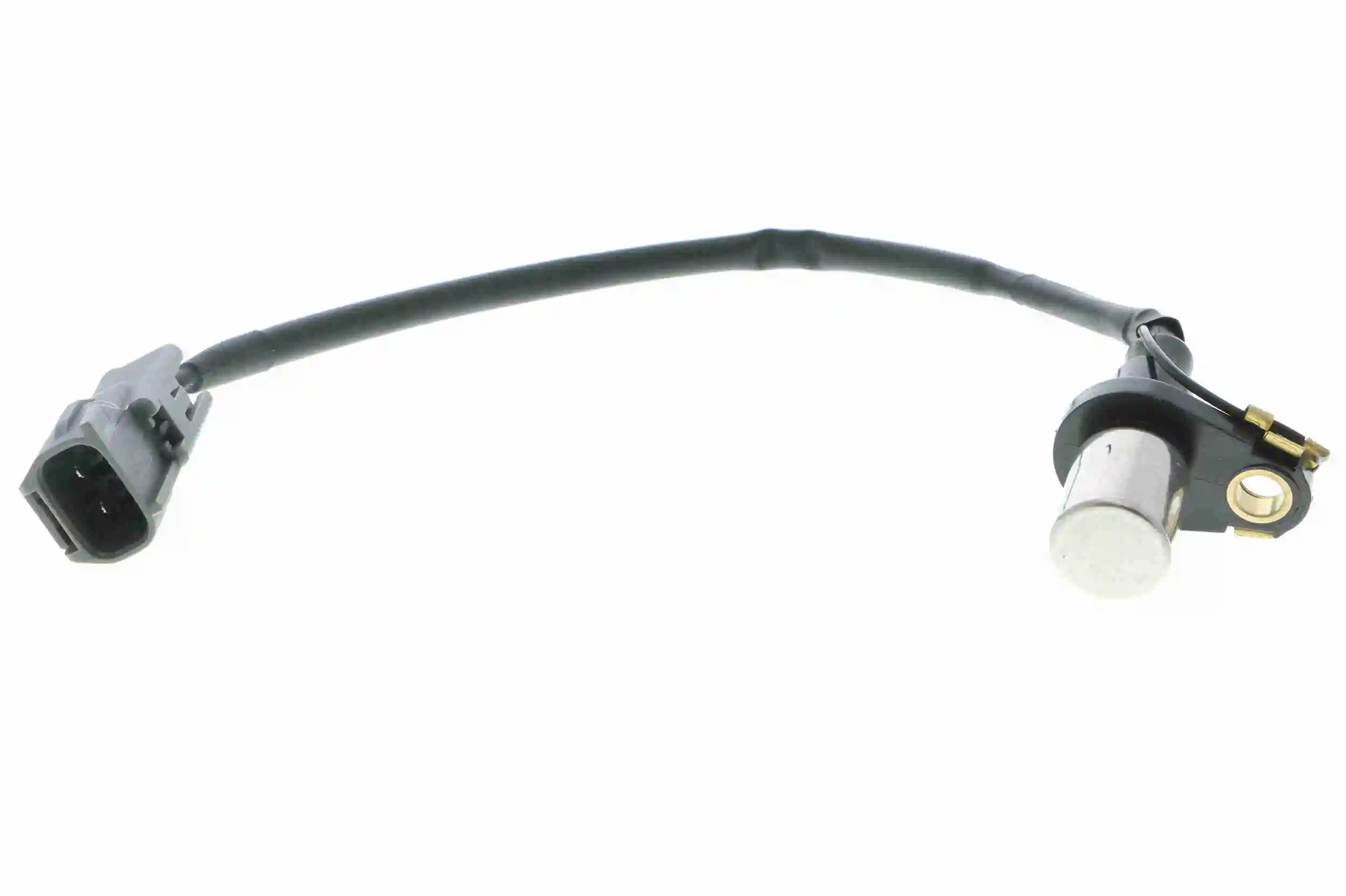Comprar  Corolla  E10