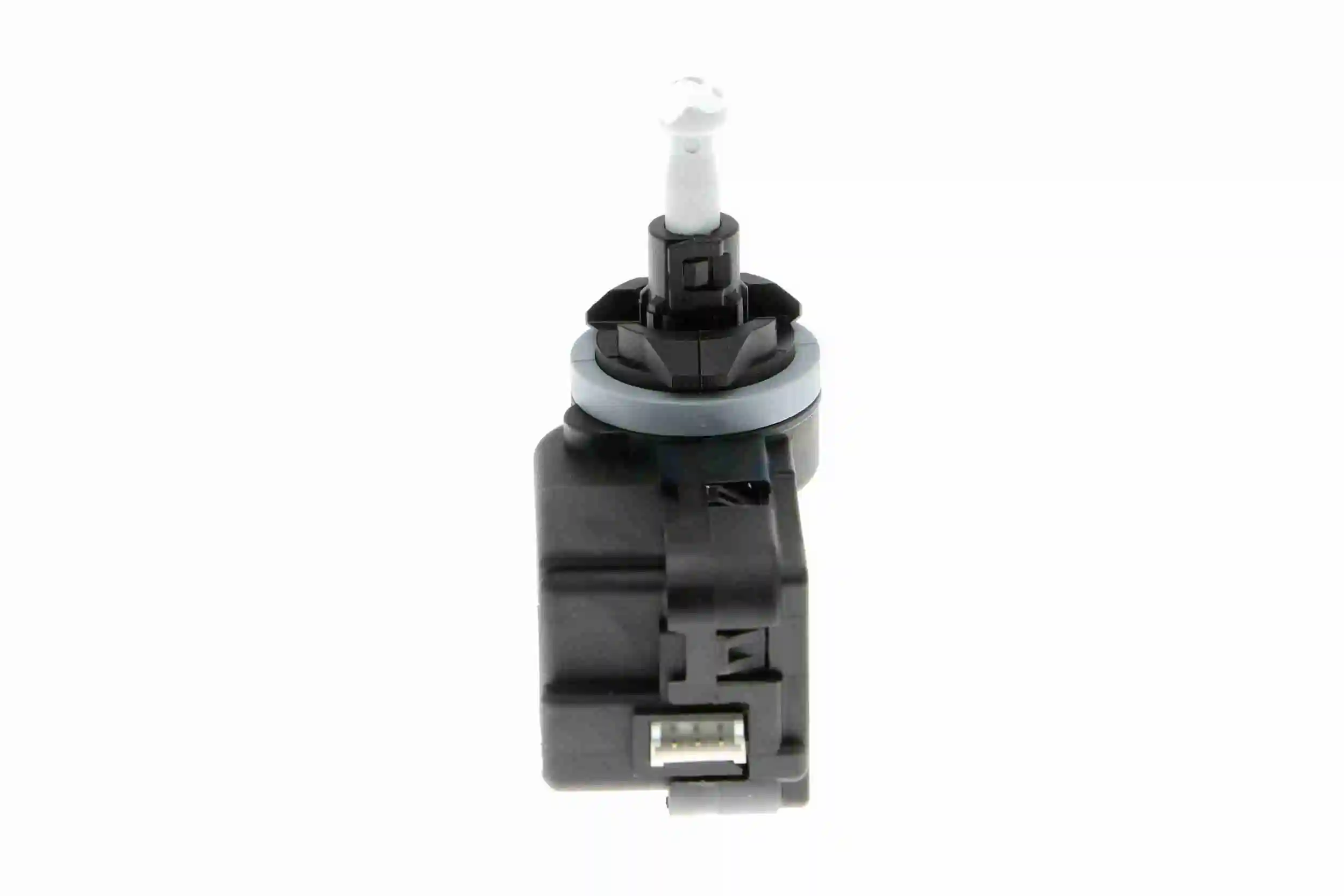 Corretor da luz V40770017 Vemo