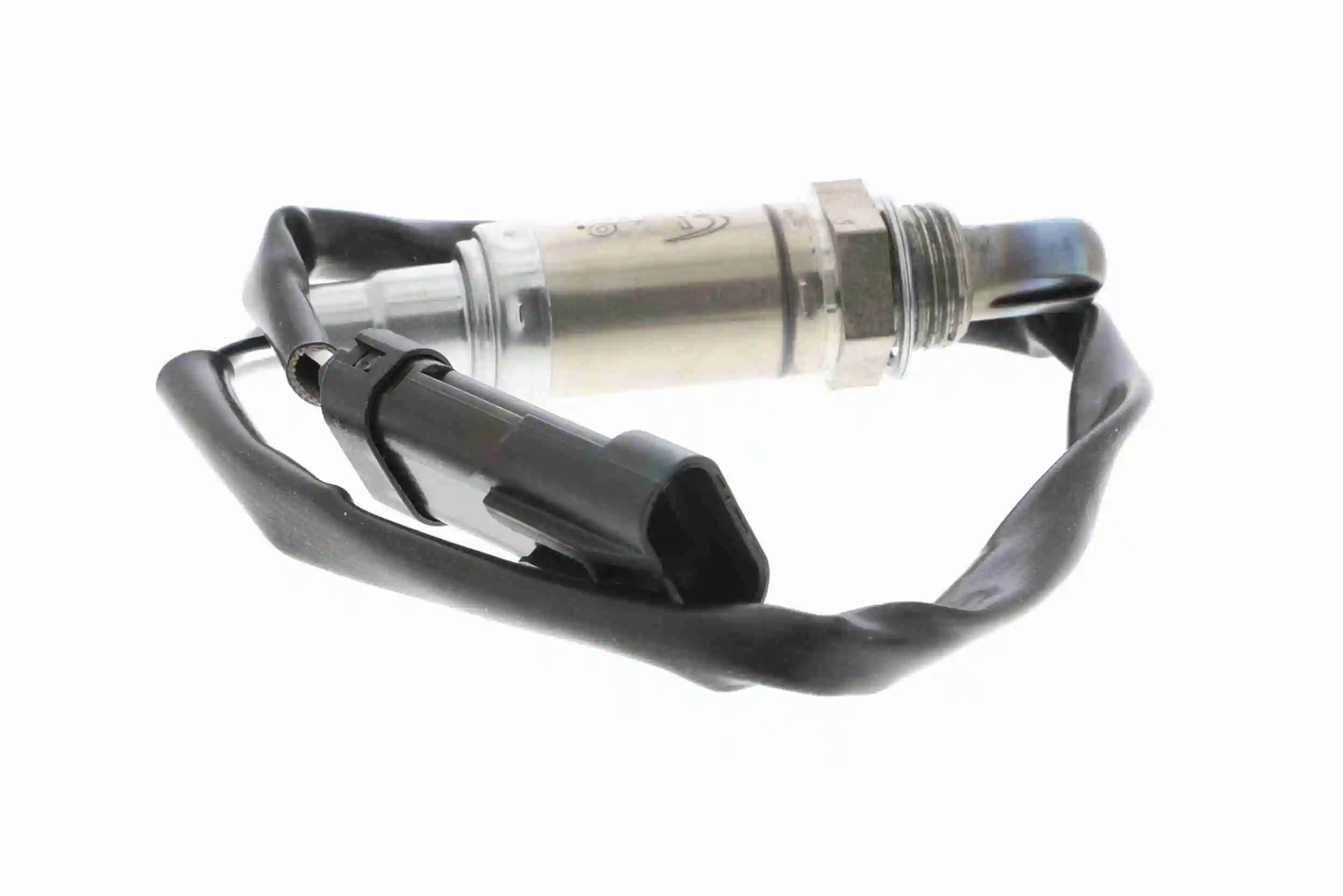 Compre V46760014 Vemo Sonda lambda, sensor de oxigênio