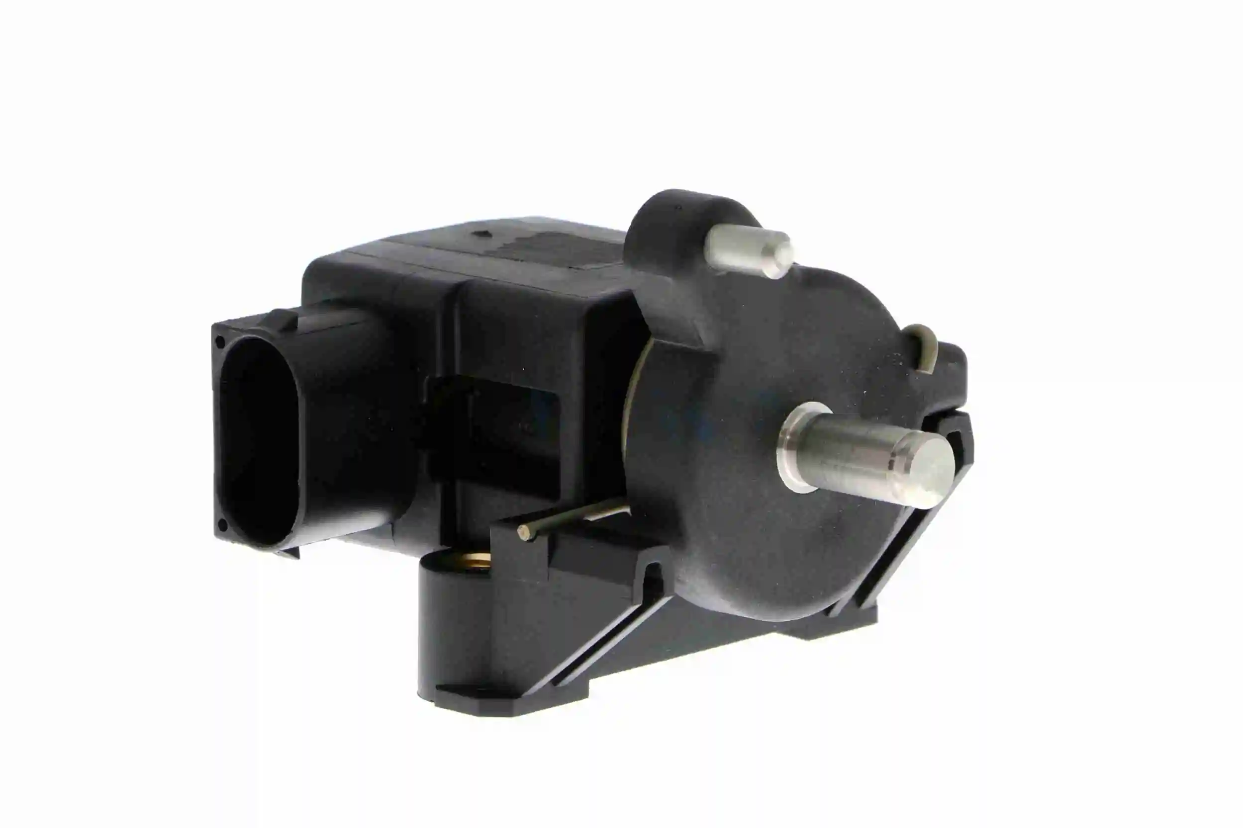 Compre V30720703 Vemo Sensor de posição de pedal de acelerador (de gás)