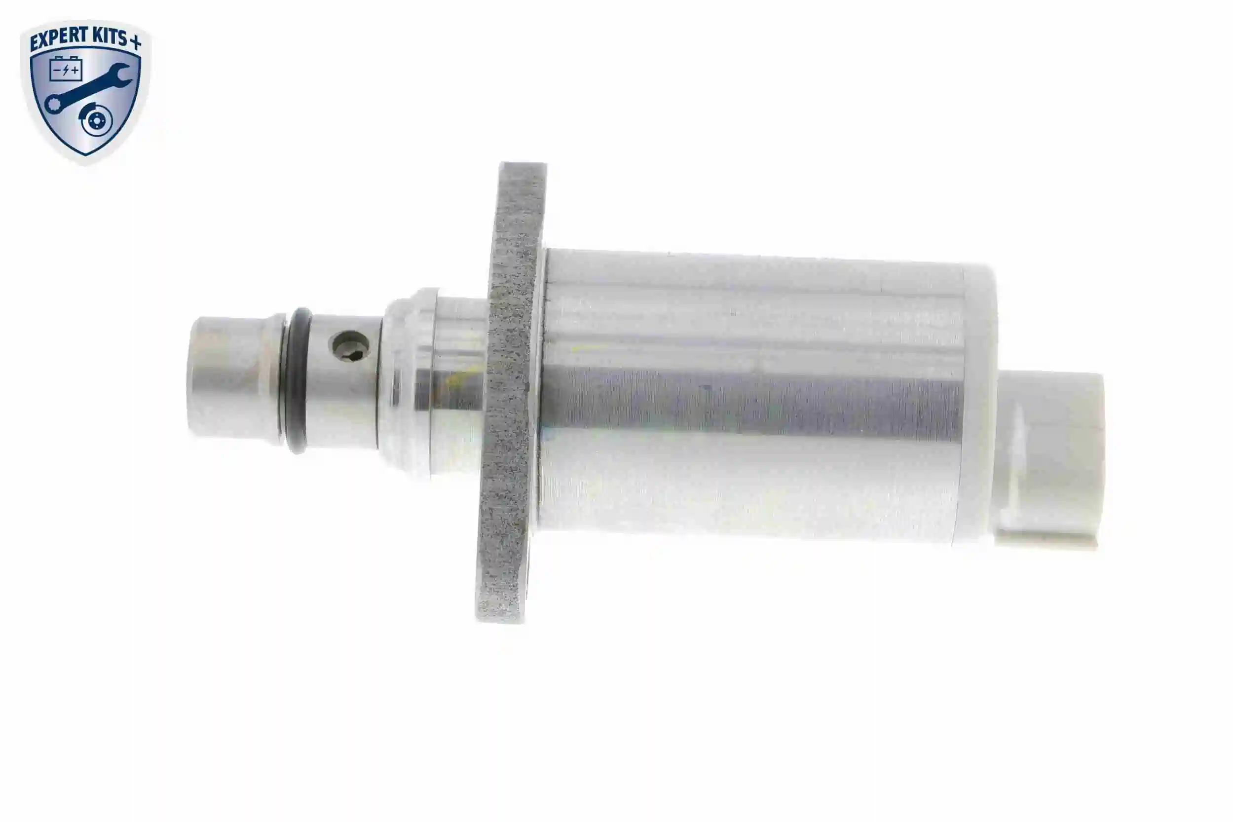 Válvula de regulação de pressão (válvula de redução da Bomba de Combustível de Pressão Alta) Common-Rail-System Vemo V40110080 preço, a partir de 105,95 USD