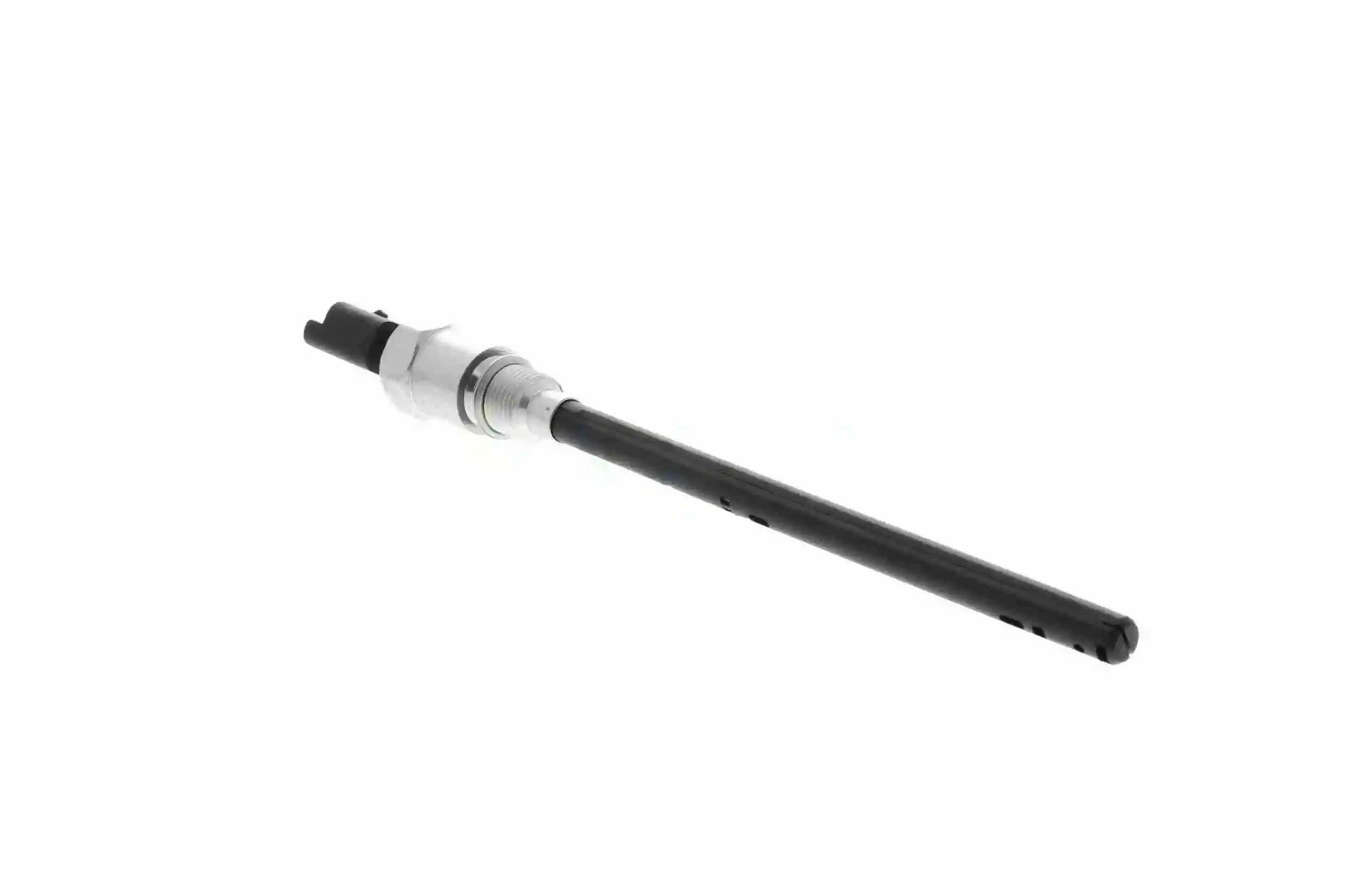 Compre Sensor do nível de óleo de motor Citroen Xsara 