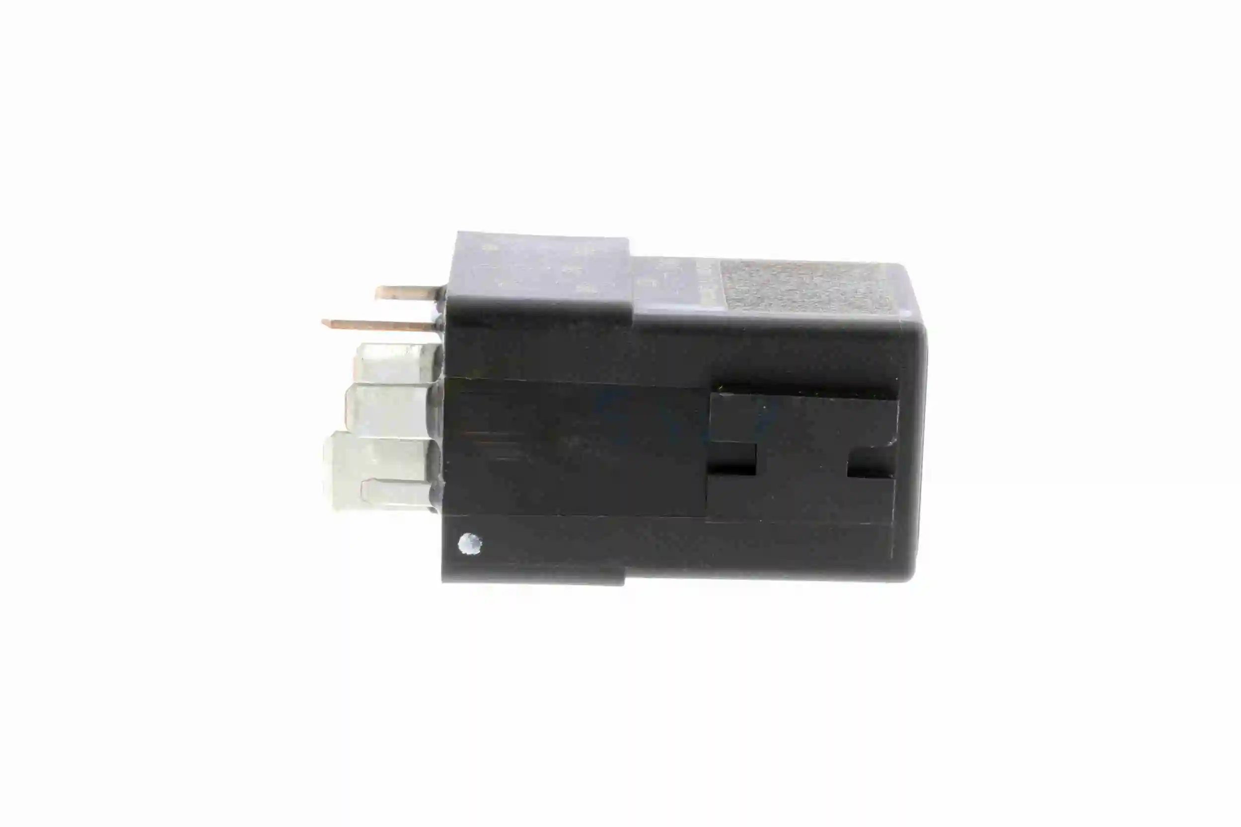 Relê das velas de incandescência Vemo V40710001 preço, a partir de 77,46 USD