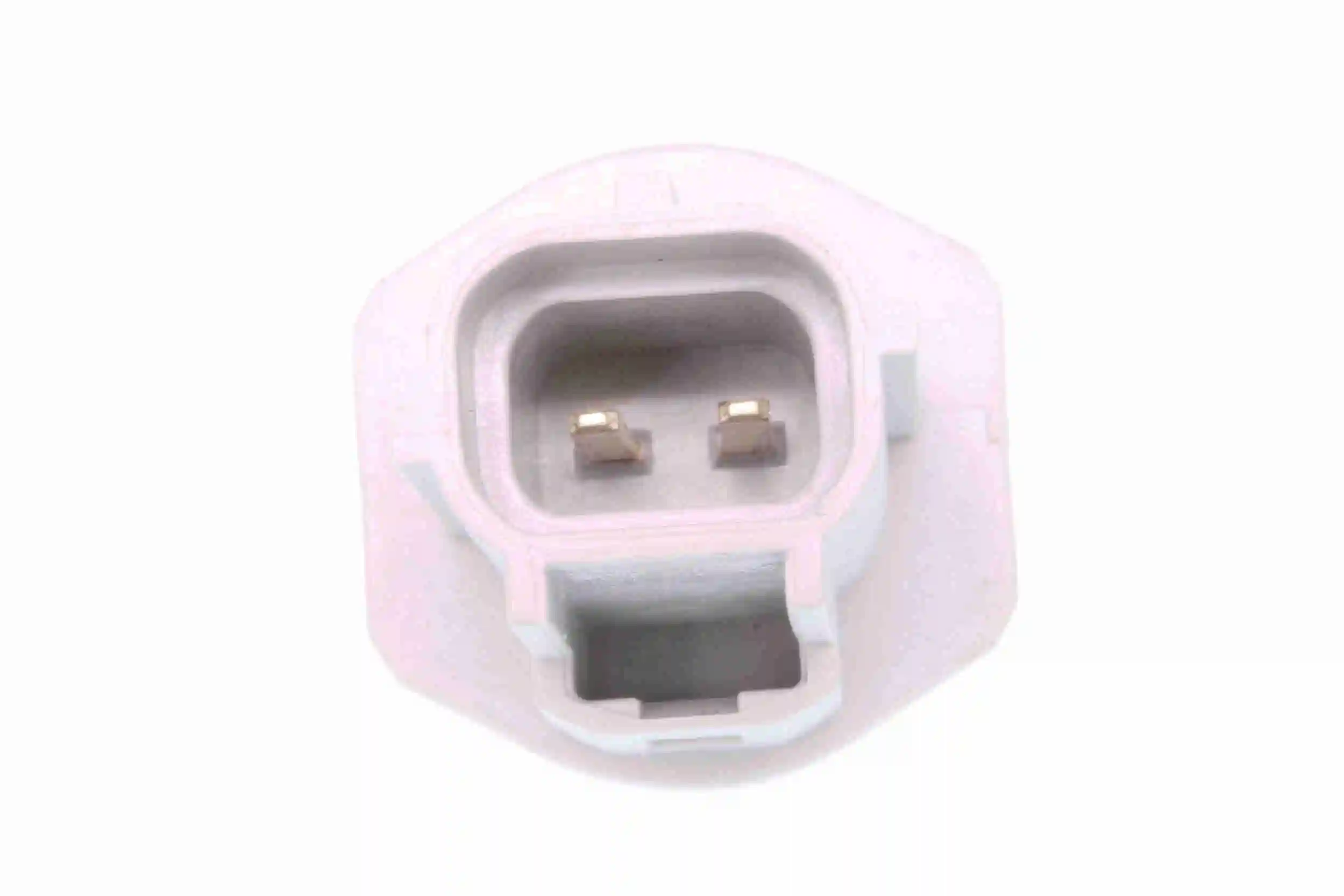 V25721023 Vemo Sensor de temperatura da mistura de ar