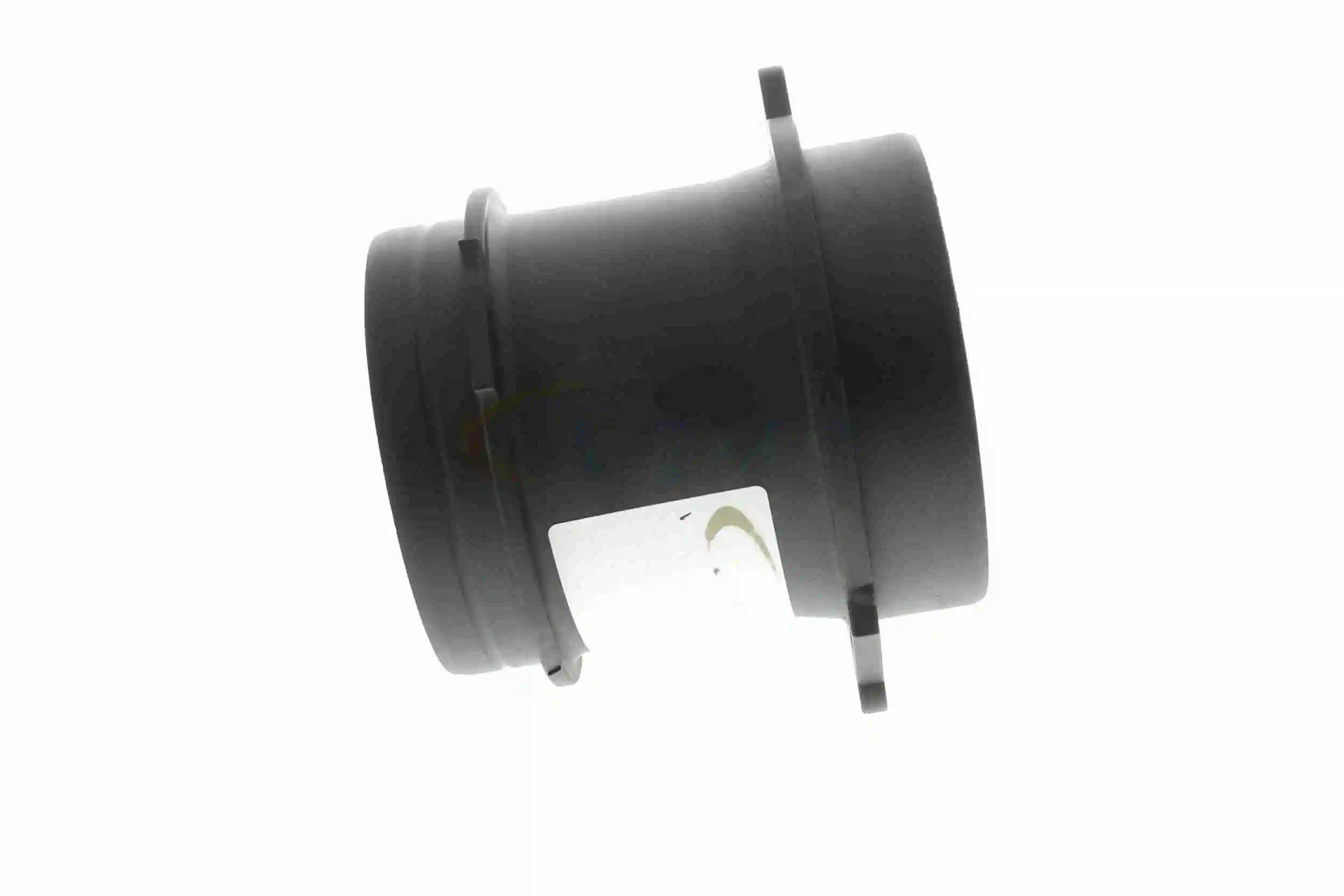V10720128 Vemo Sensor de fluxo (consumo) de ar, medidor de consumo M.A.F. - (Mass Airflow)
