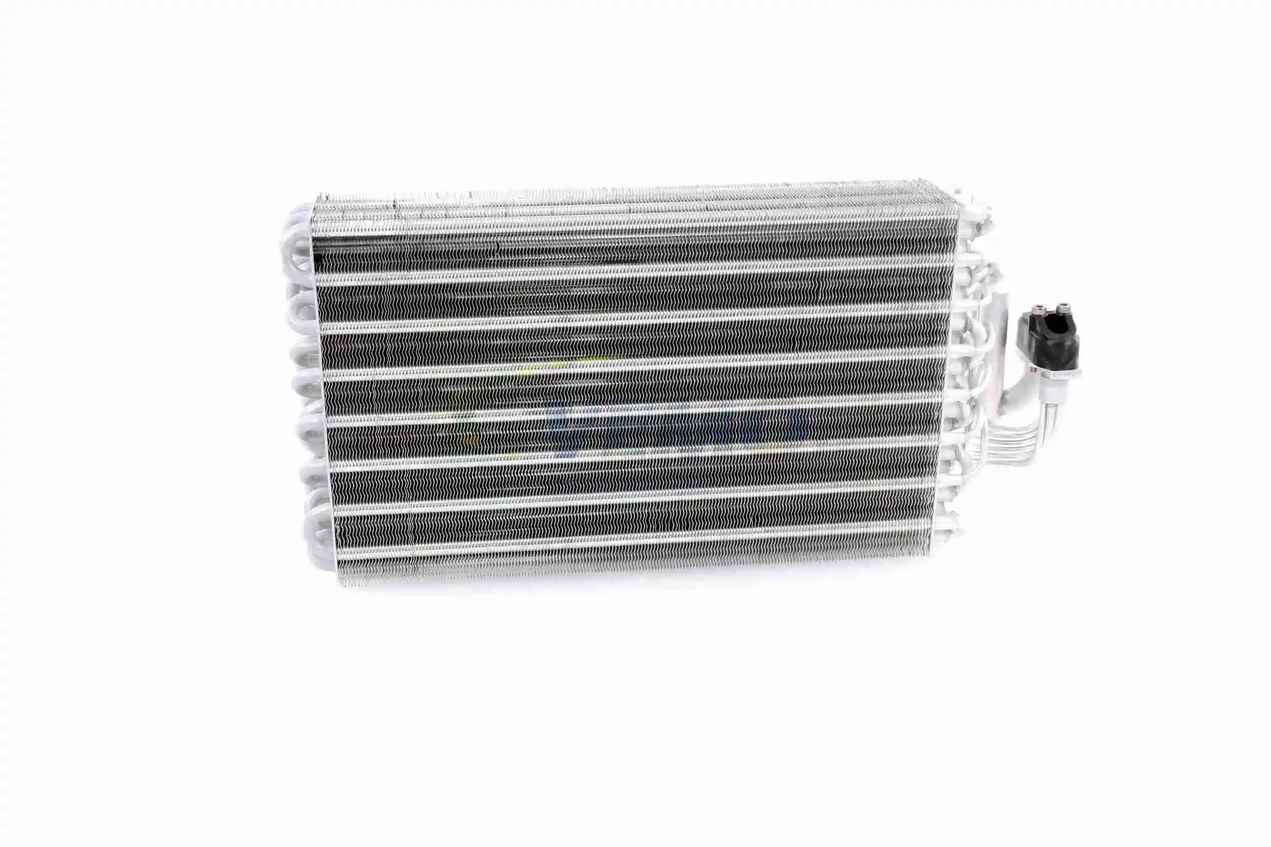 Vaporizador de aparelho de ar condicionado BMW 5  E34