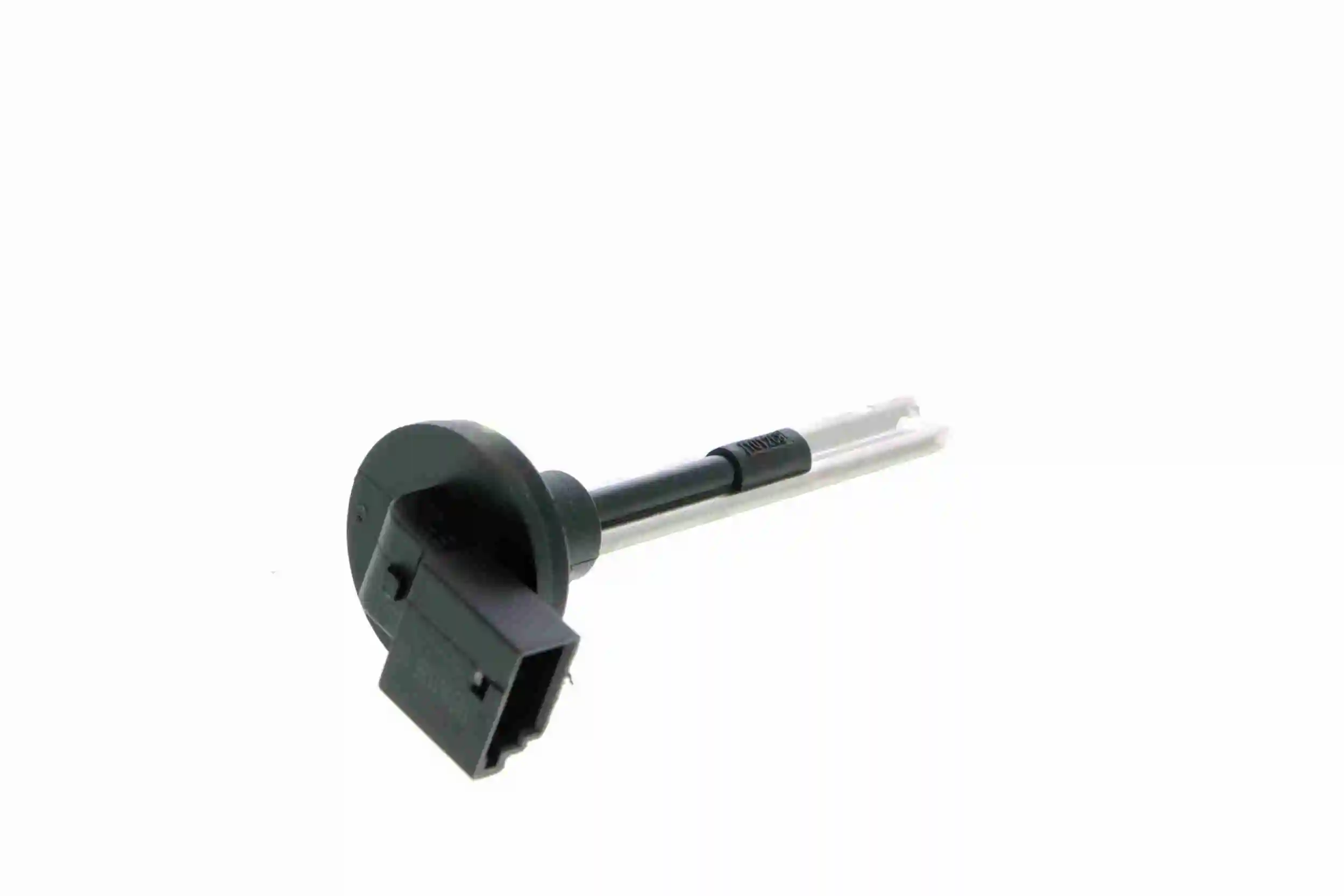 Sensor de temperatura de ar no salão V20720099 Vemo