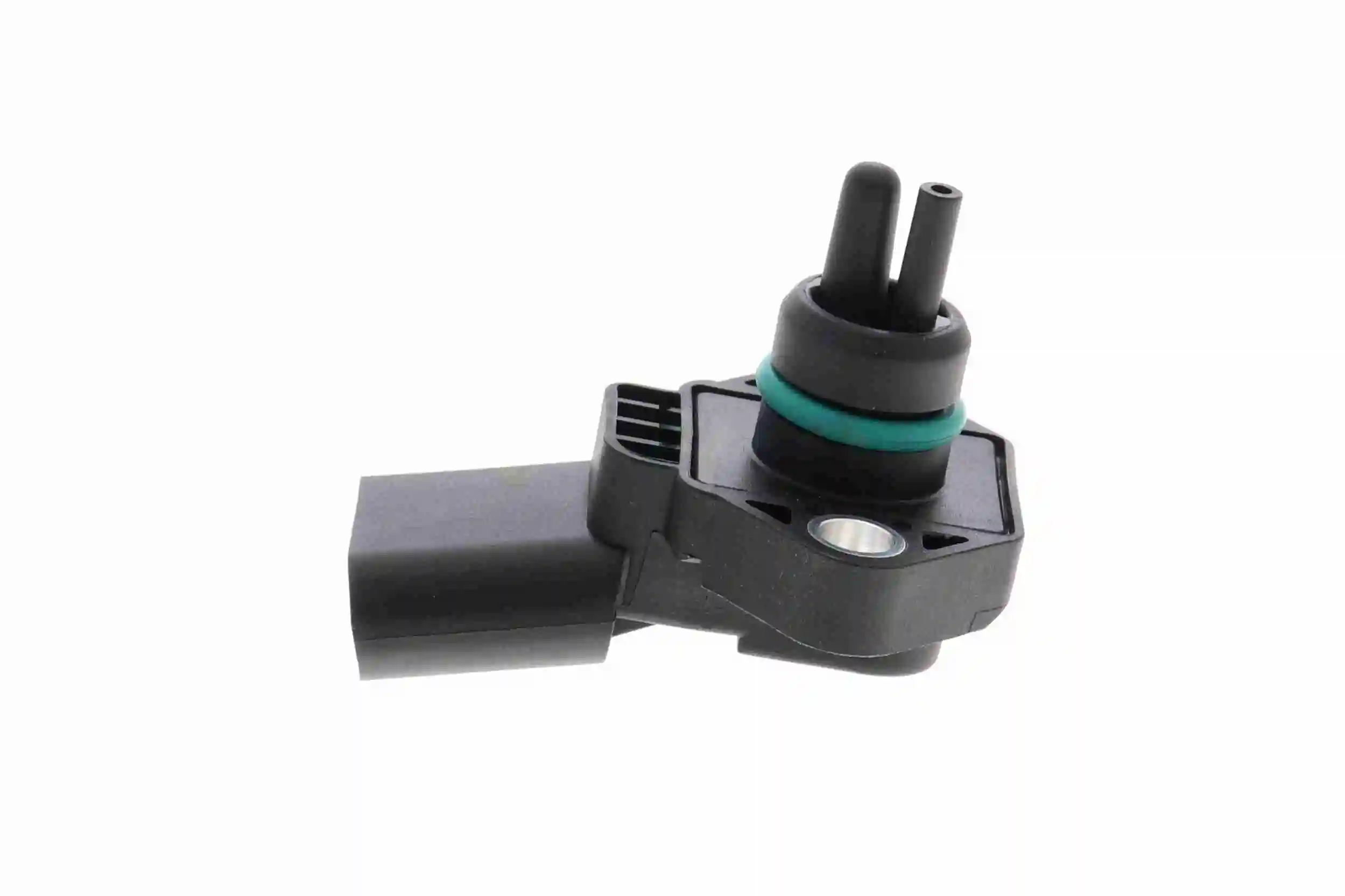 Sensor de pressão no coletor de admissão, MAP 0059906051 Mercedes